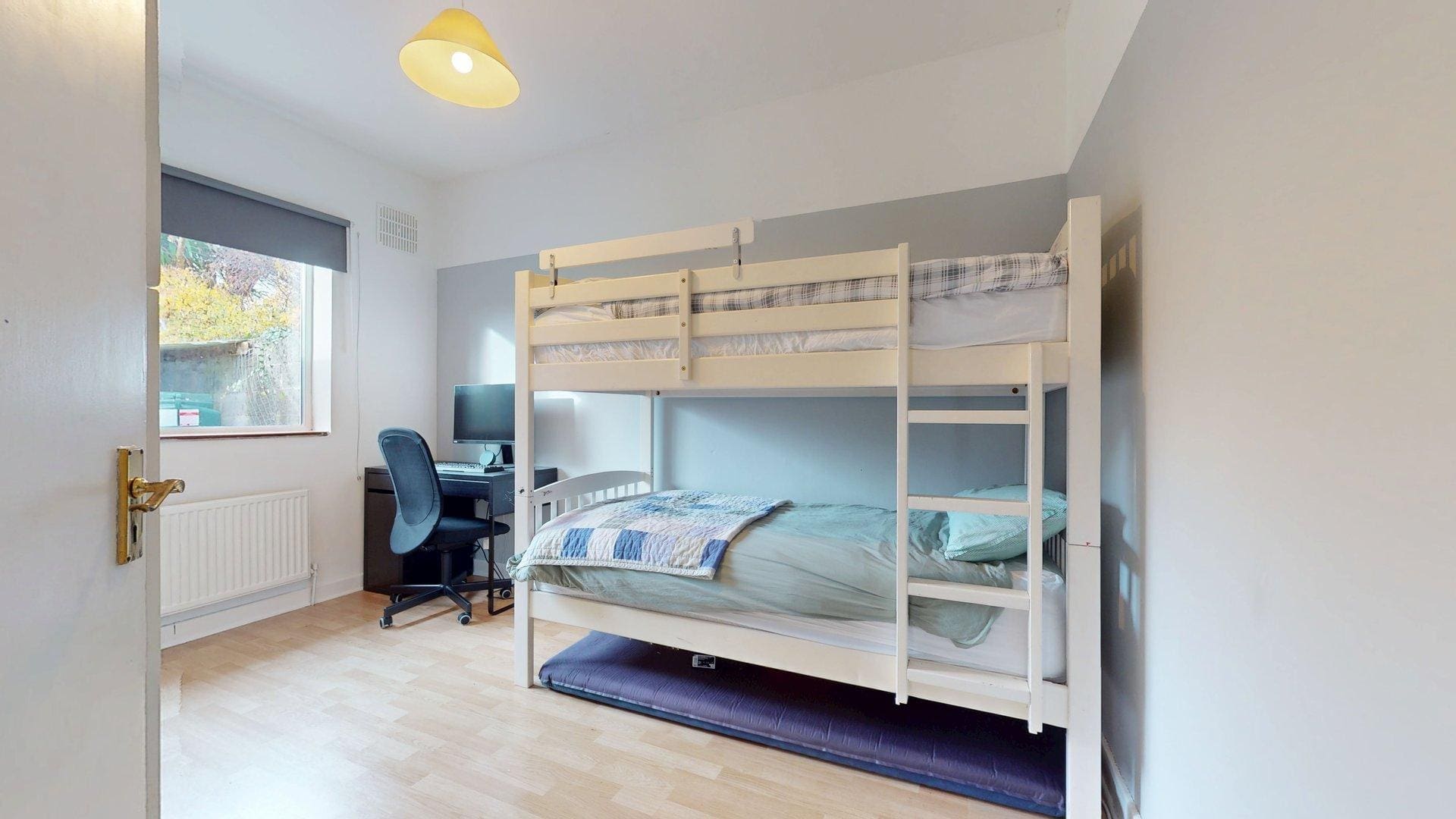 73 Kilbarrack Rd, Raheny, Dublin 5