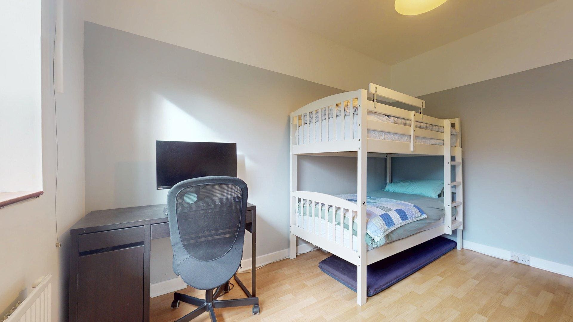 73 Kilbarrack Rd, Raheny, Dublin 5