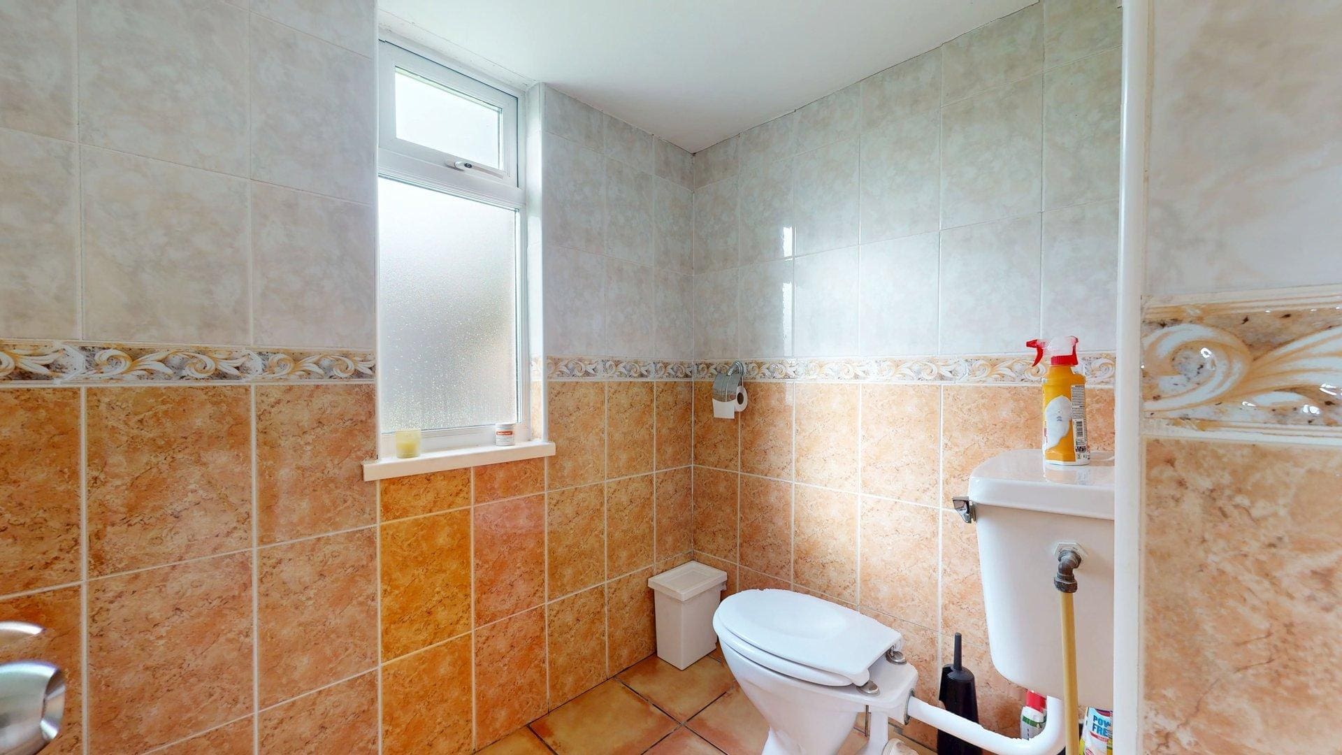 73 Kilbarrack Rd, Raheny, Dublin 5