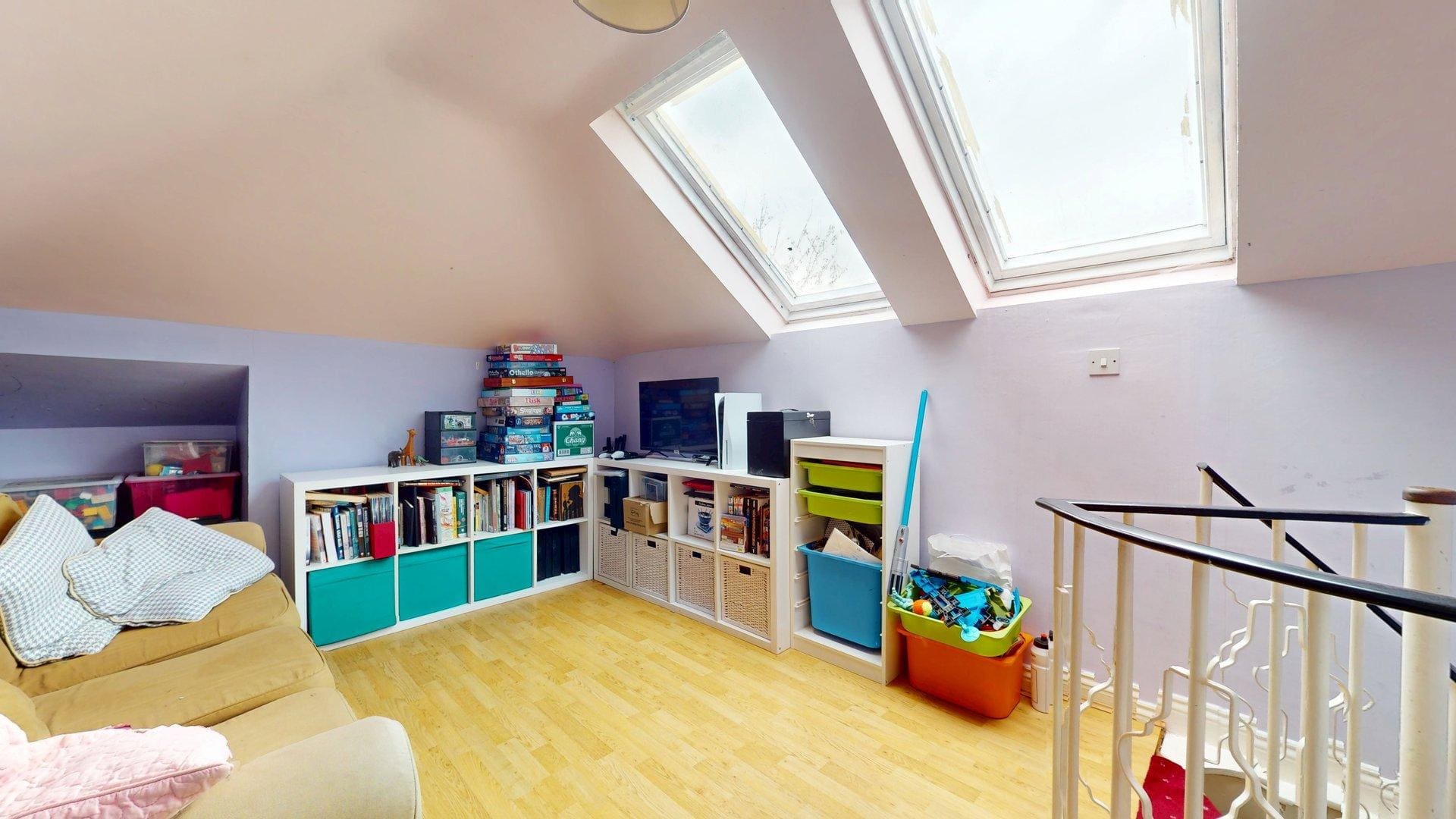 73 Kilbarrack Rd, Raheny, Dublin 5
