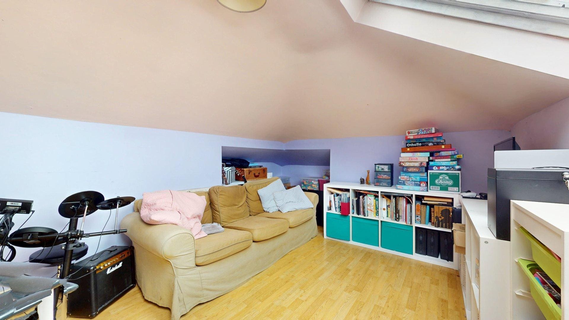 73 Kilbarrack Rd, Raheny, Dublin 5