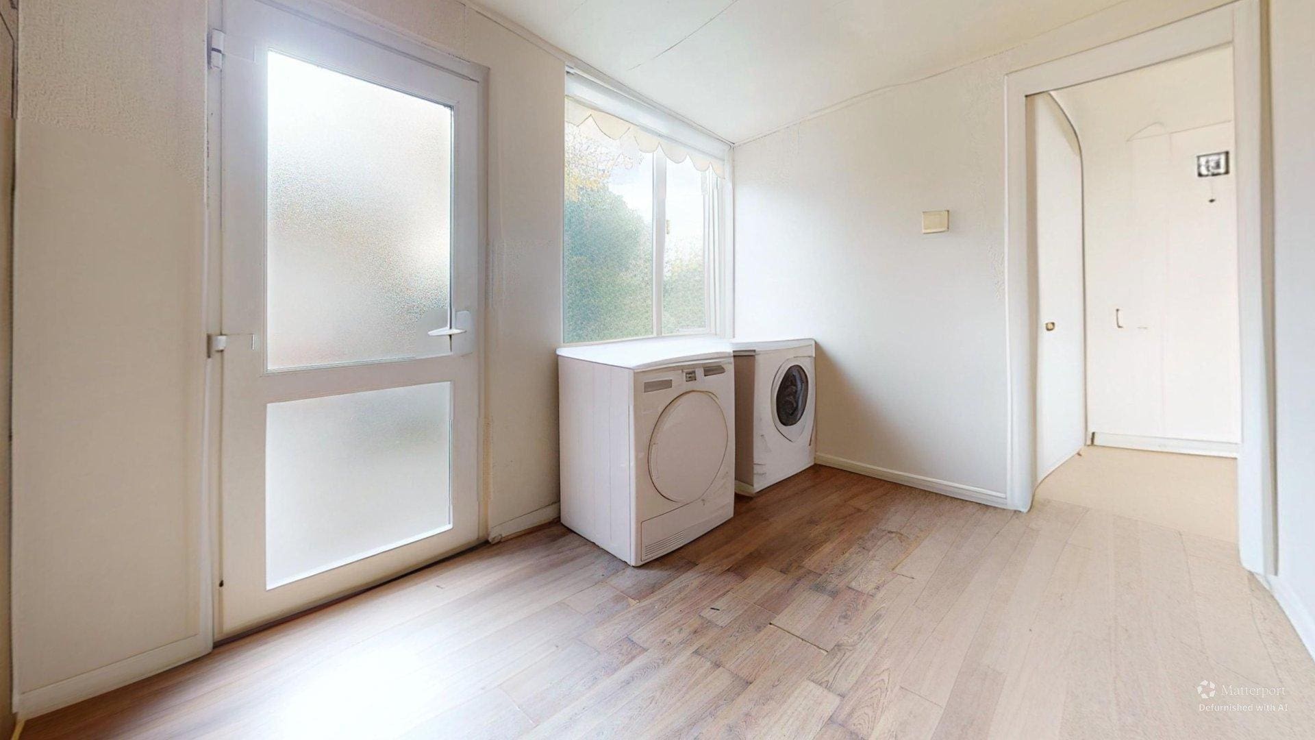 73 Kilbarrack Rd, Raheny, Dublin 5