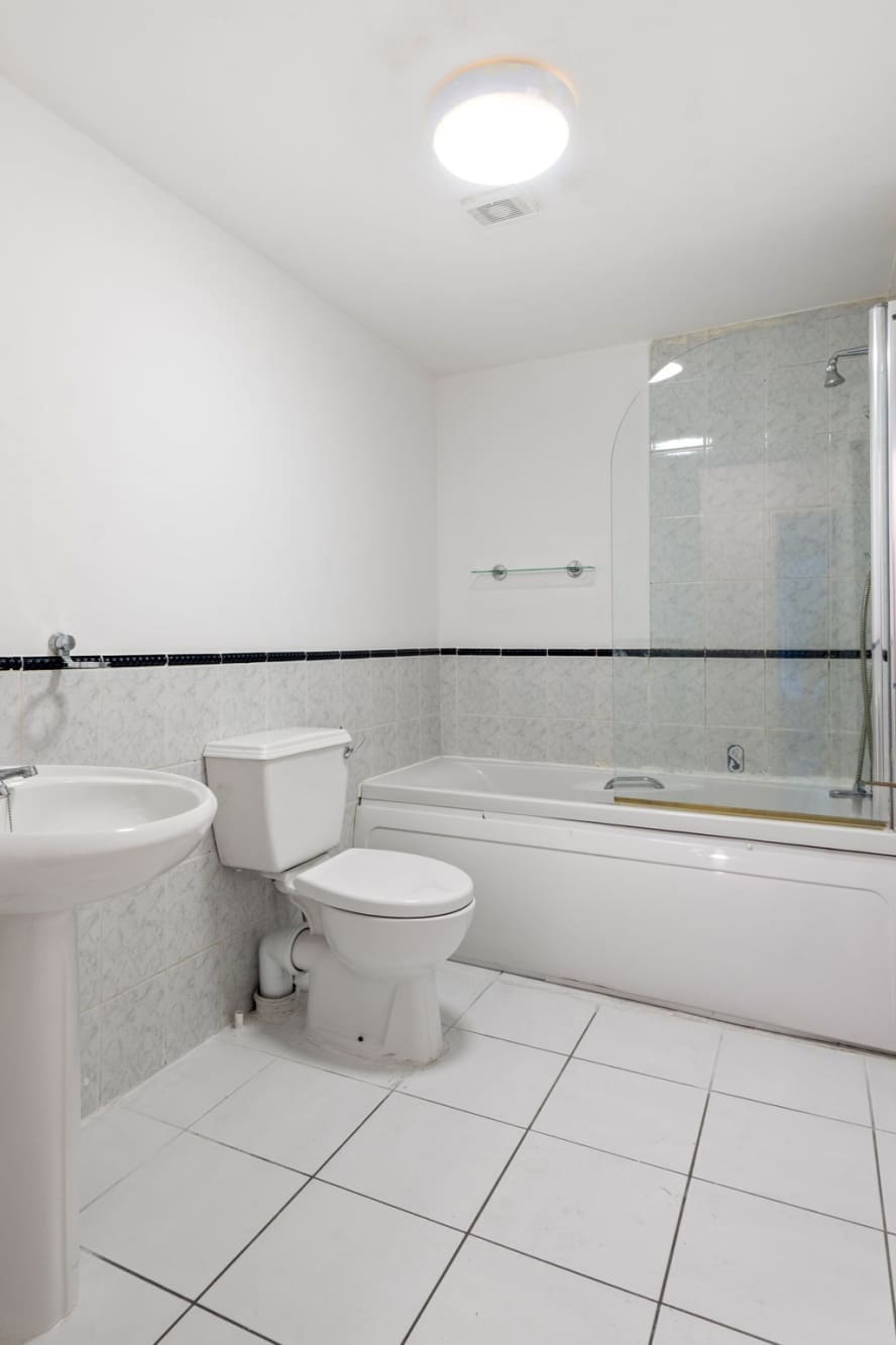 Kelly11-web-or-mls-Image -008 Apartment 1, Portmarnock Town Centre, Strand Road, Portmarnock, Co.Dublin