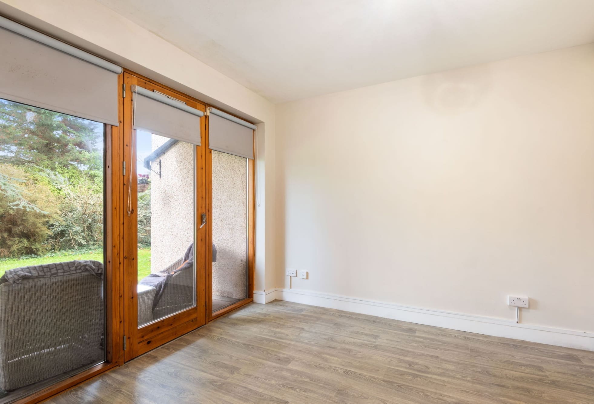 Apartment 19, The Quarry, Upper Carrickhill Road, Portmarnock, Co.Dublin