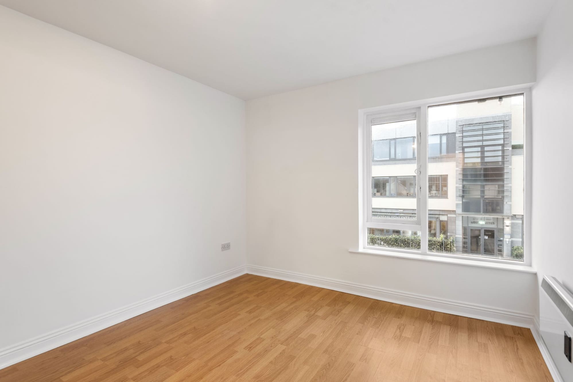 Kelly13-web-or-mls-Image -006 Apartment 1, Portmarnock Town Centre, Strand Road, Portmarnock, Co.Dublin