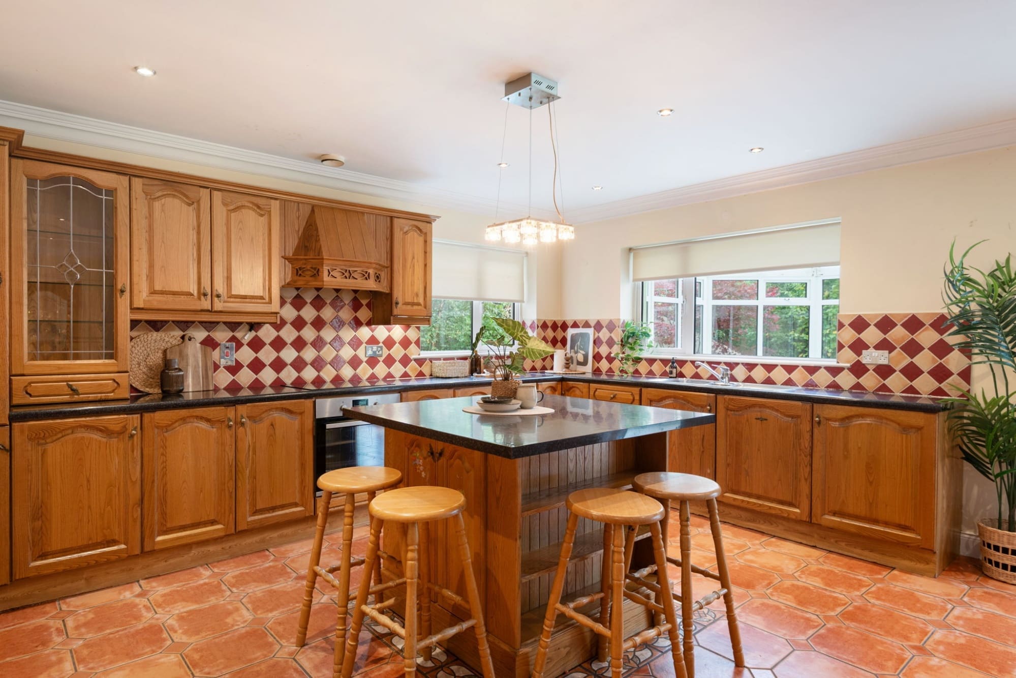 18 Beaverbrook, Donabate, Co.Dublin