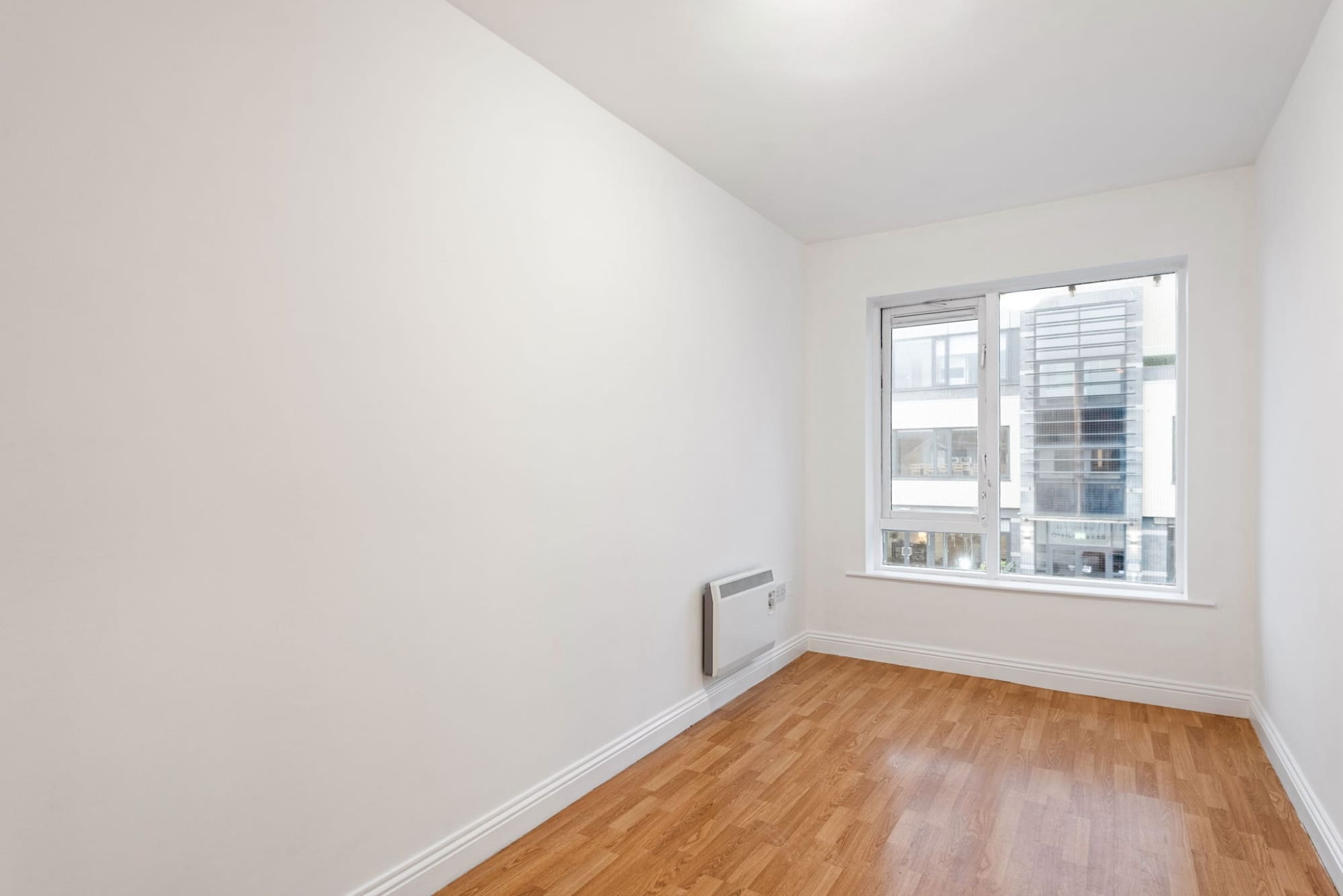 Kelly14-web-or-mls-Image -009 Apartment 1, Portmarnock Town Centre, Strand Road, Portmarnock, Co.Dublin