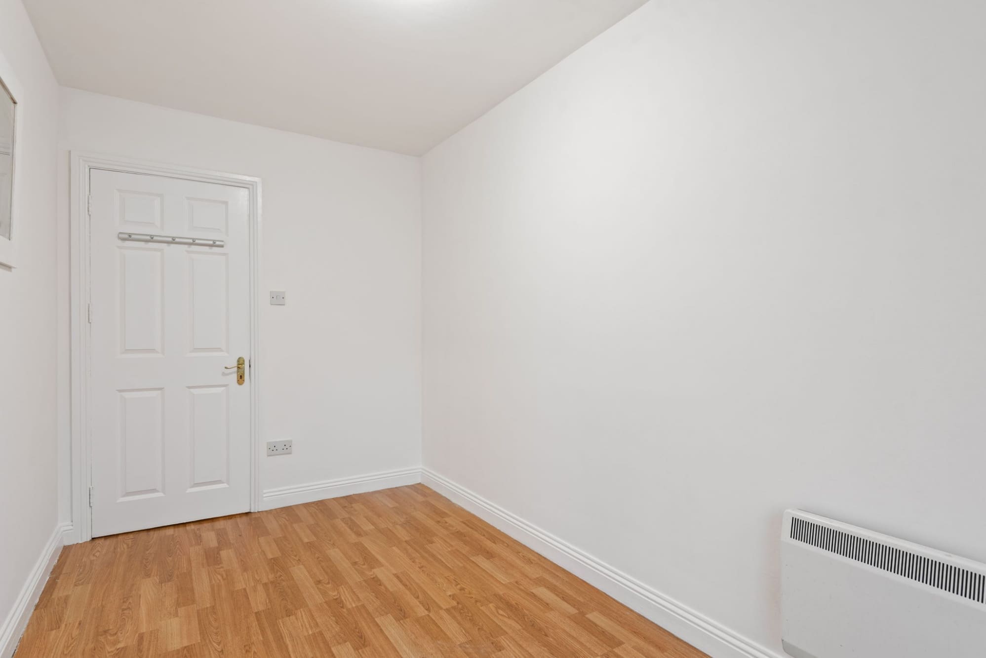 Kelly15-web-or-mls-Image -010 Apartment 1, Portmarnock Town Centre, Strand Road, Portmarnock, Co.Dublin