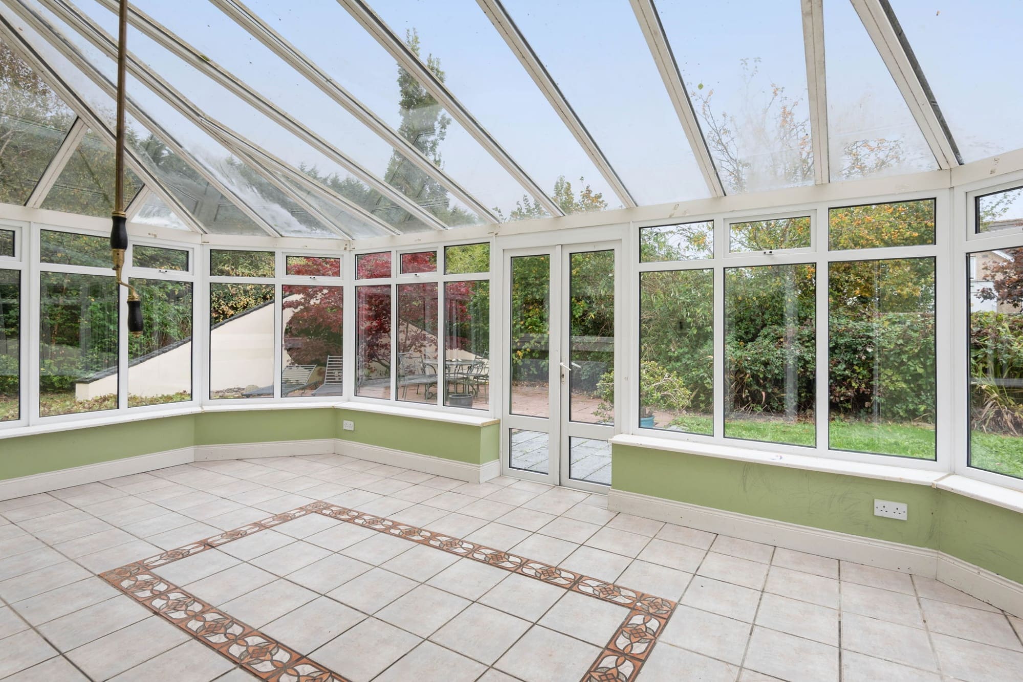 18 Beaverbrook, Donabate, Co.Dublin