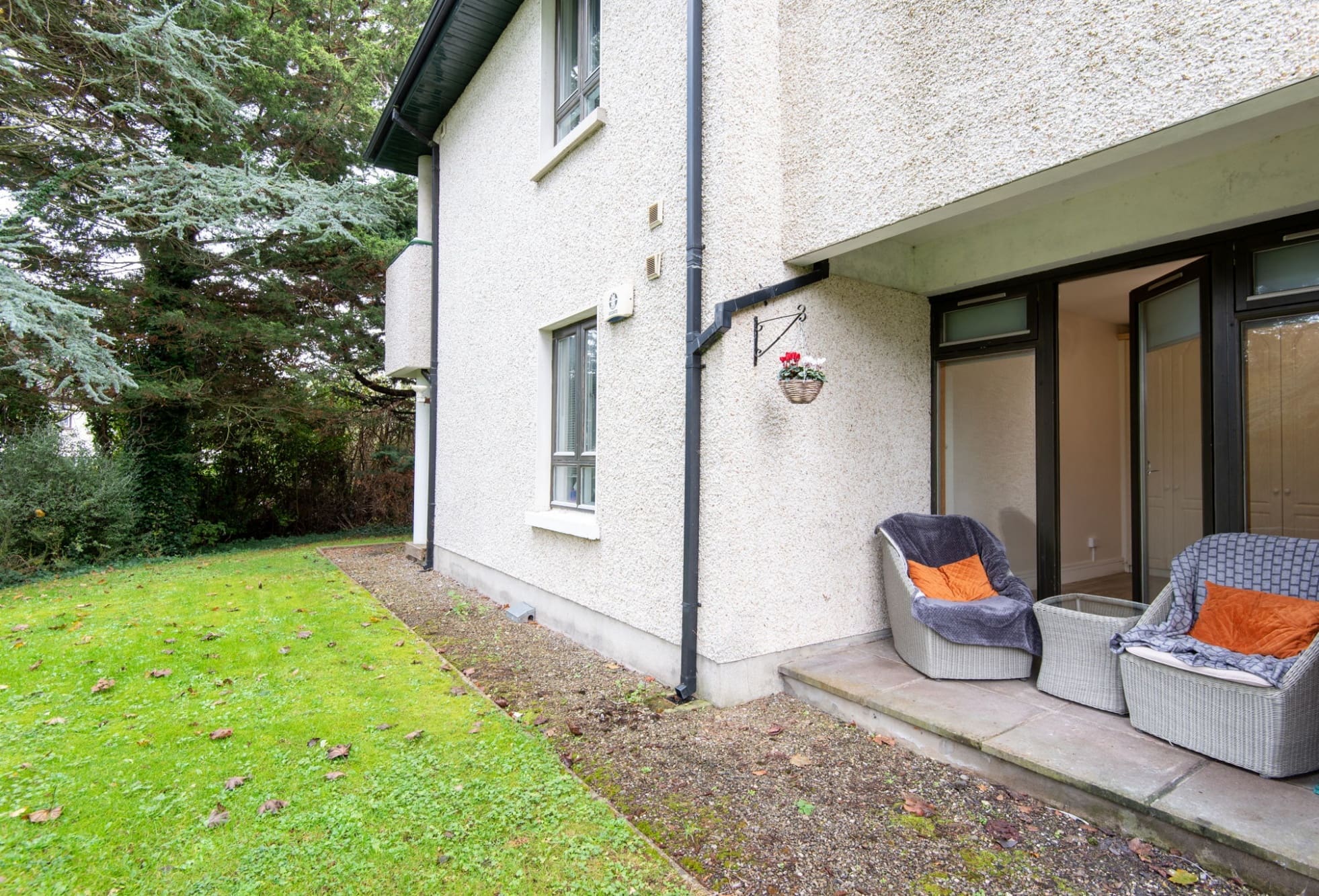Apartment 19, The Quarry, Upper Carrickhill Road, Portmarnock, Co.Dublin