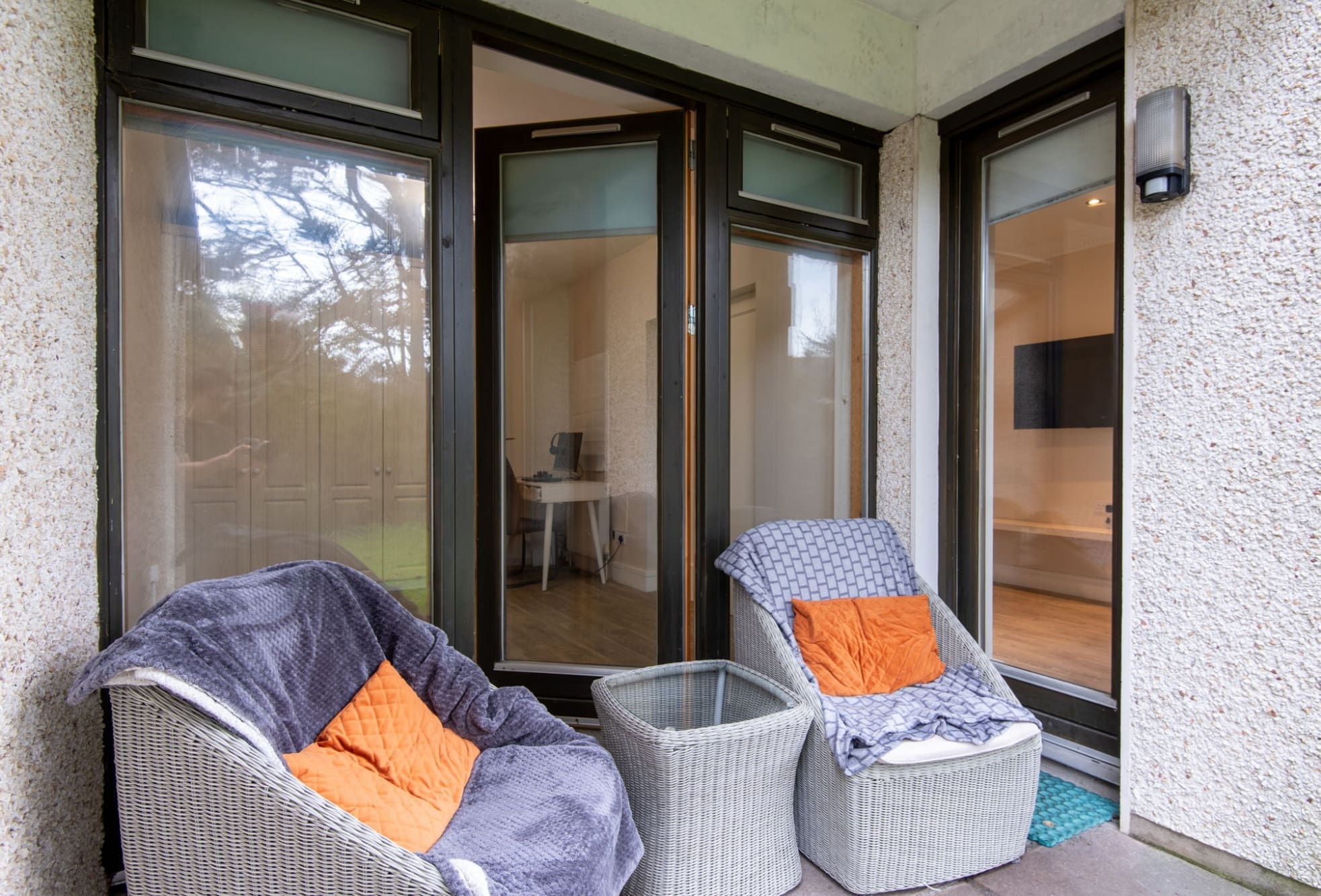 Apartment 19, The Quarry, Upper Carrickhill Road, Portmarnock, Co.Dublin