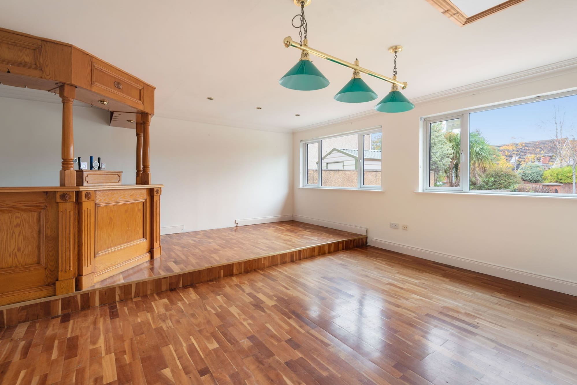 18 Beaverbrook, Donabate, Co.Dublin