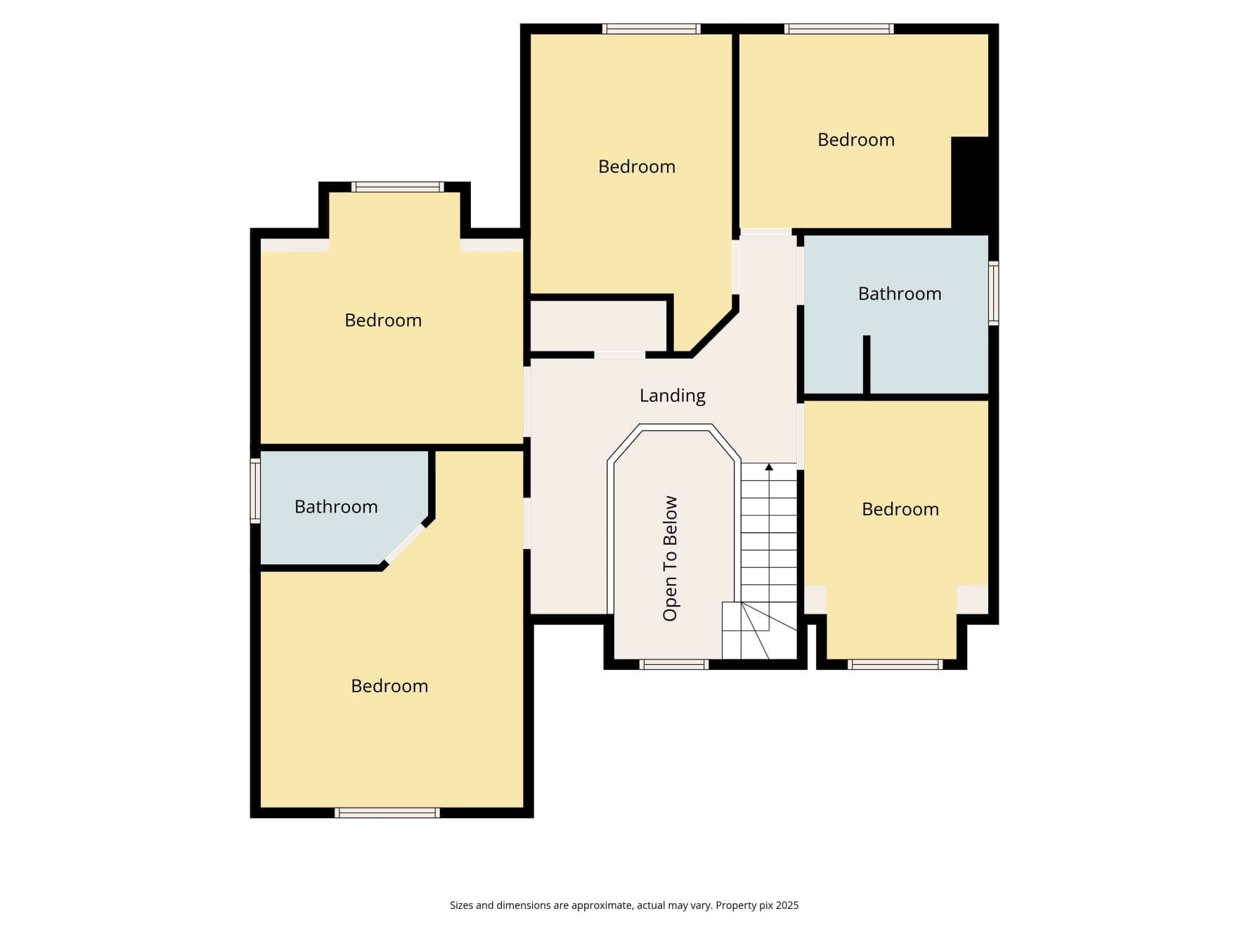 18 Beaverbrook, Donabate, Co.Dublin