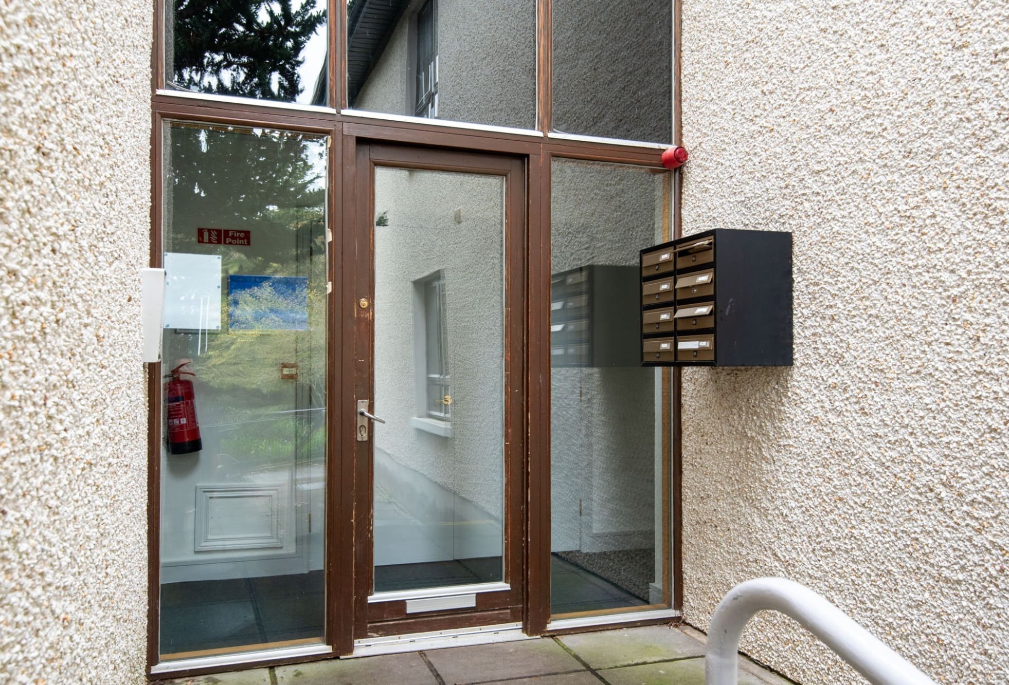Apartment 19, The Quarry, Upper Carrickhill Road, Portmarnock, Co.Dublin