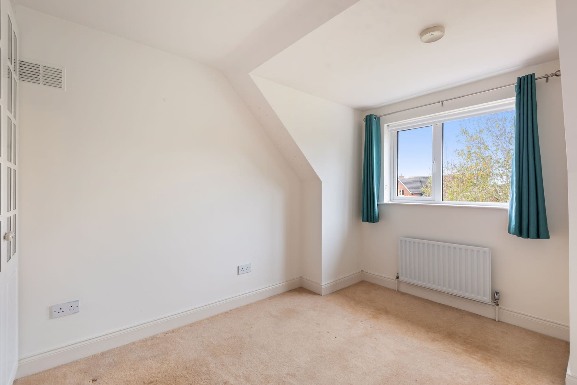 18 Beaverbrook, Donabate, Co.Dublin