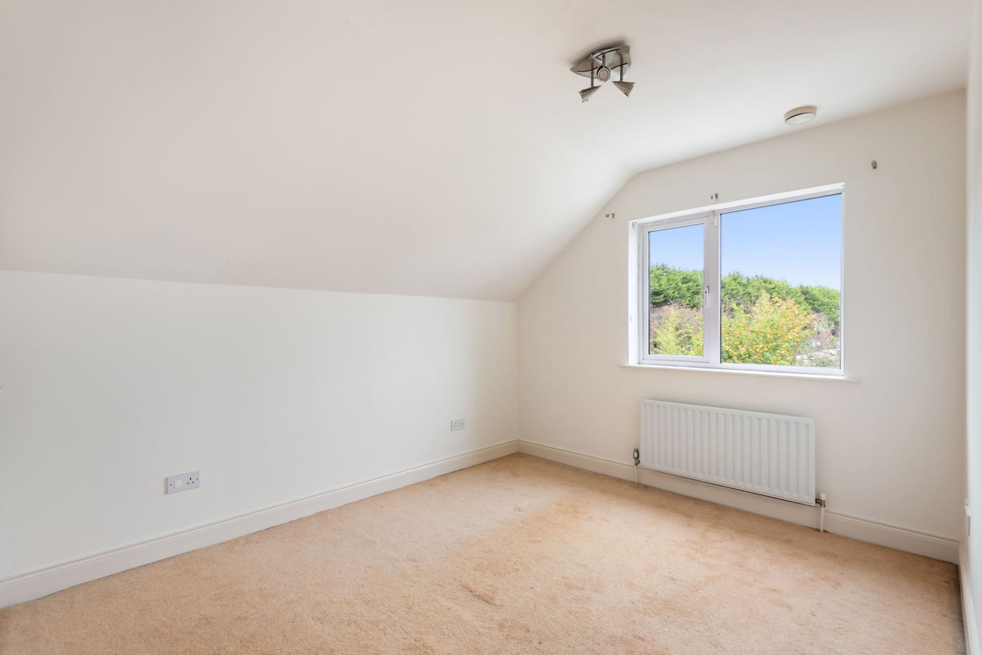 18 Beaverbrook, Donabate, Co.Dublin