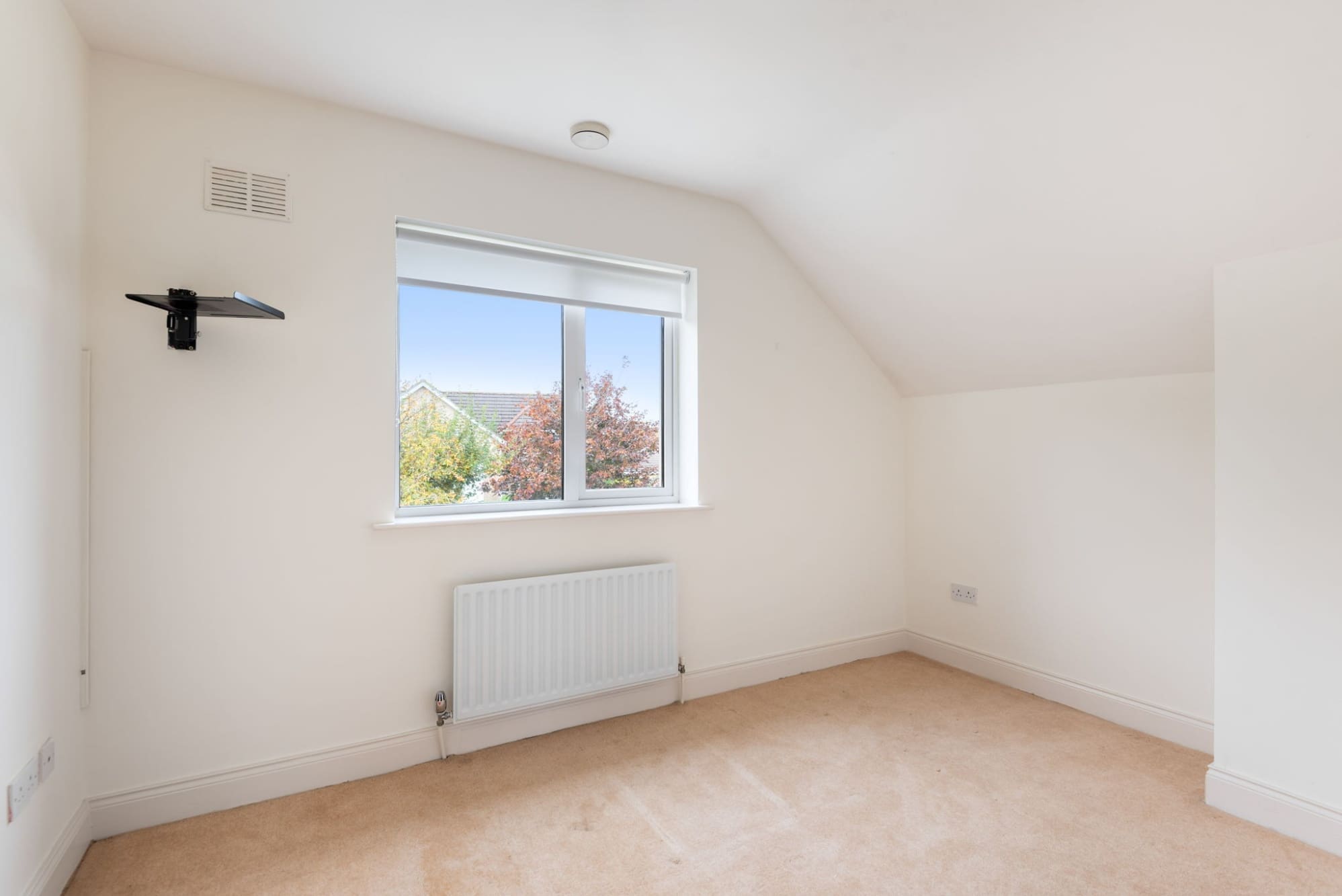 18 Beaverbrook, Donabate, Co.Dublin