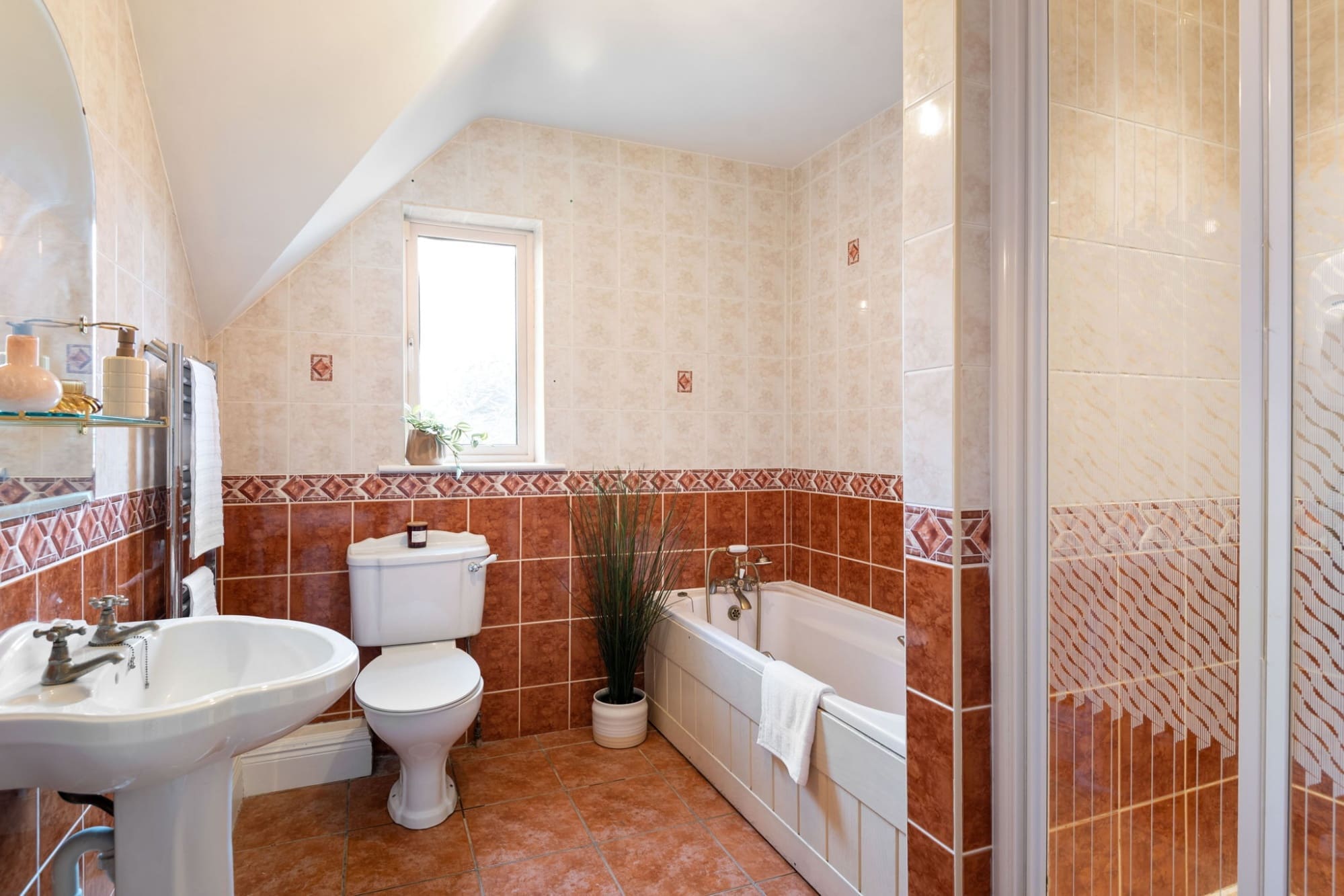 18 Beaverbrook, Donabate, Co.Dublin