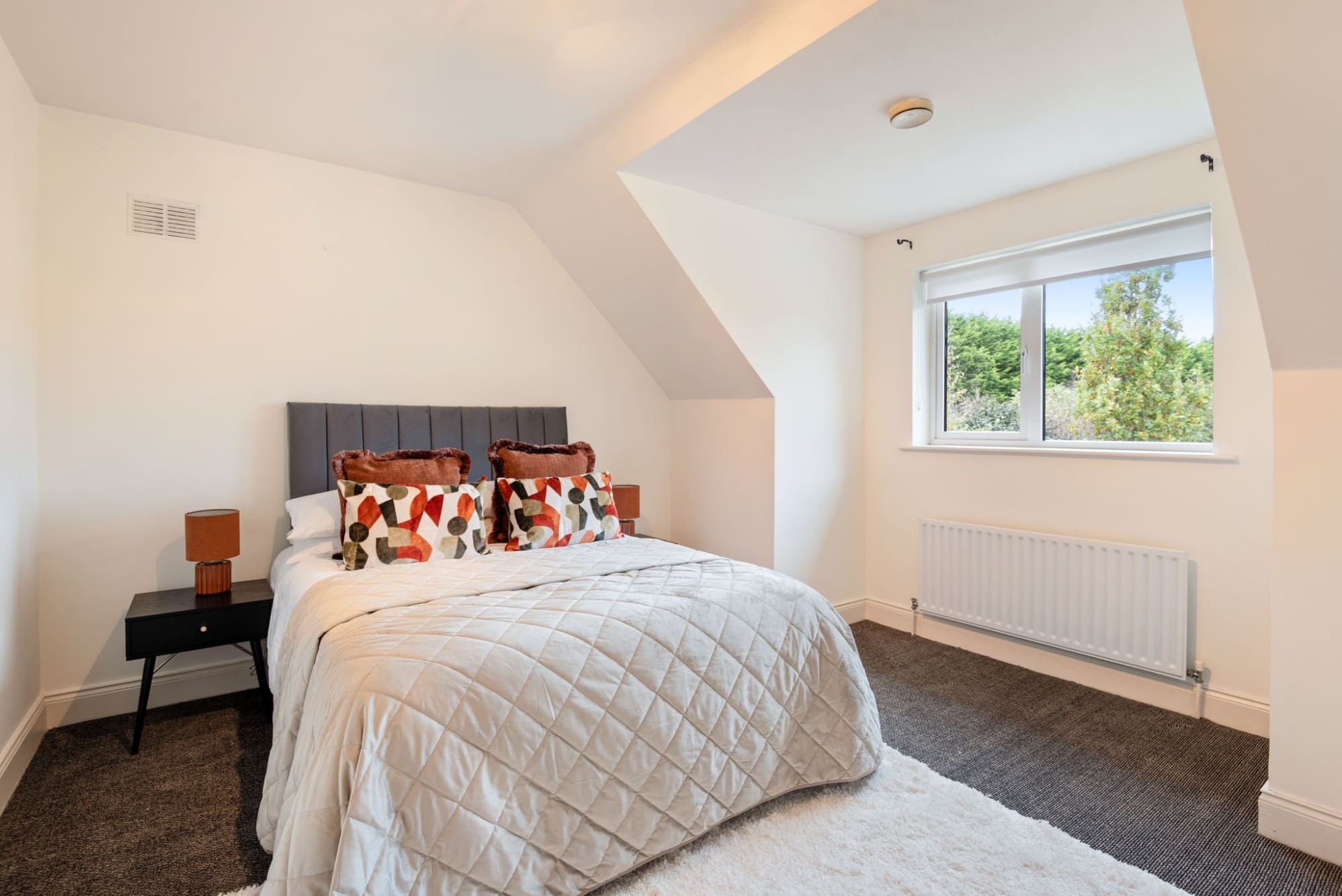 18 Beaverbrook, Donabate, Co.Dublin
