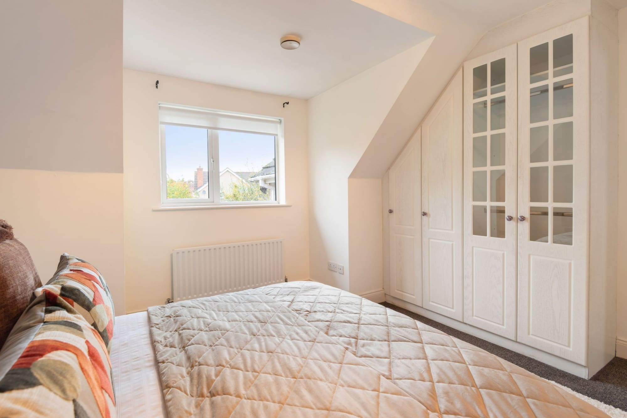 18 Beaverbrook, Donabate, Co.Dublin