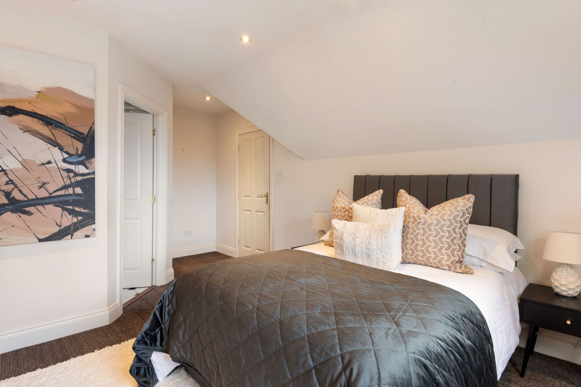 18 Beaverbrook, Donabate, Co.Dublin