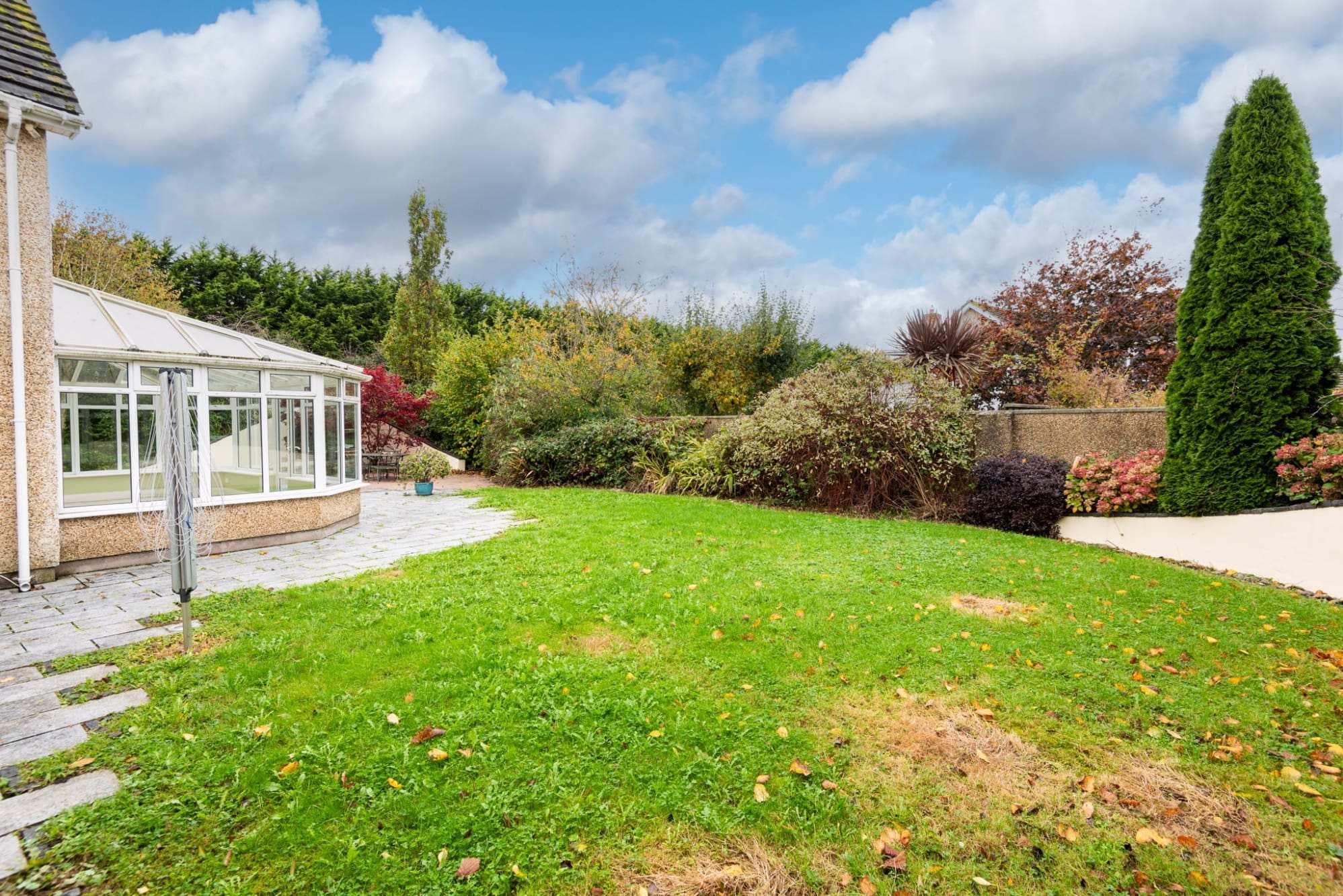 18 Beaverbrook, Donabate, Co.Dublin