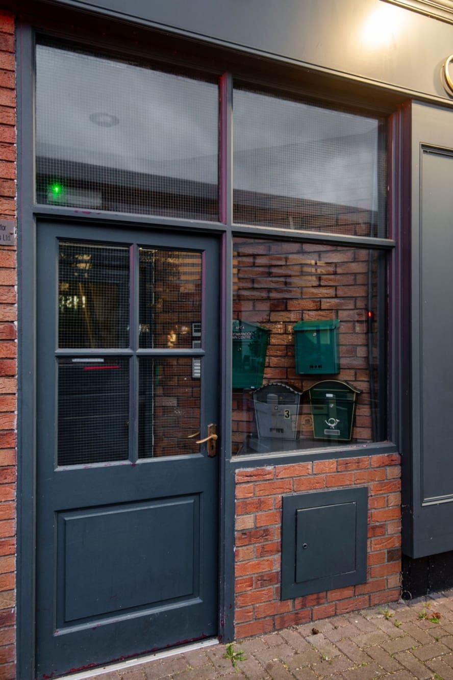 Kelly4-web-or-mls-3-print-externals-4 Apartment 1, Portmarnock Town Centre, Strand Road, Portmarnock, Co.Dublin