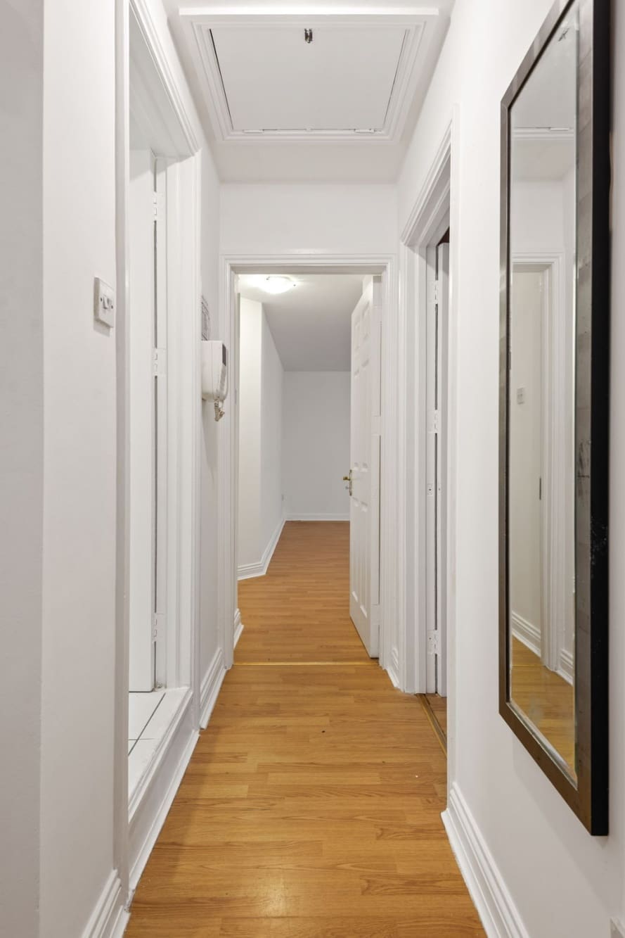 Kelly5-web-or-mls-Image -011 Apartment 1, Portmarnock Town Centre, Strand Road, Portmarnock, Co.Dublin