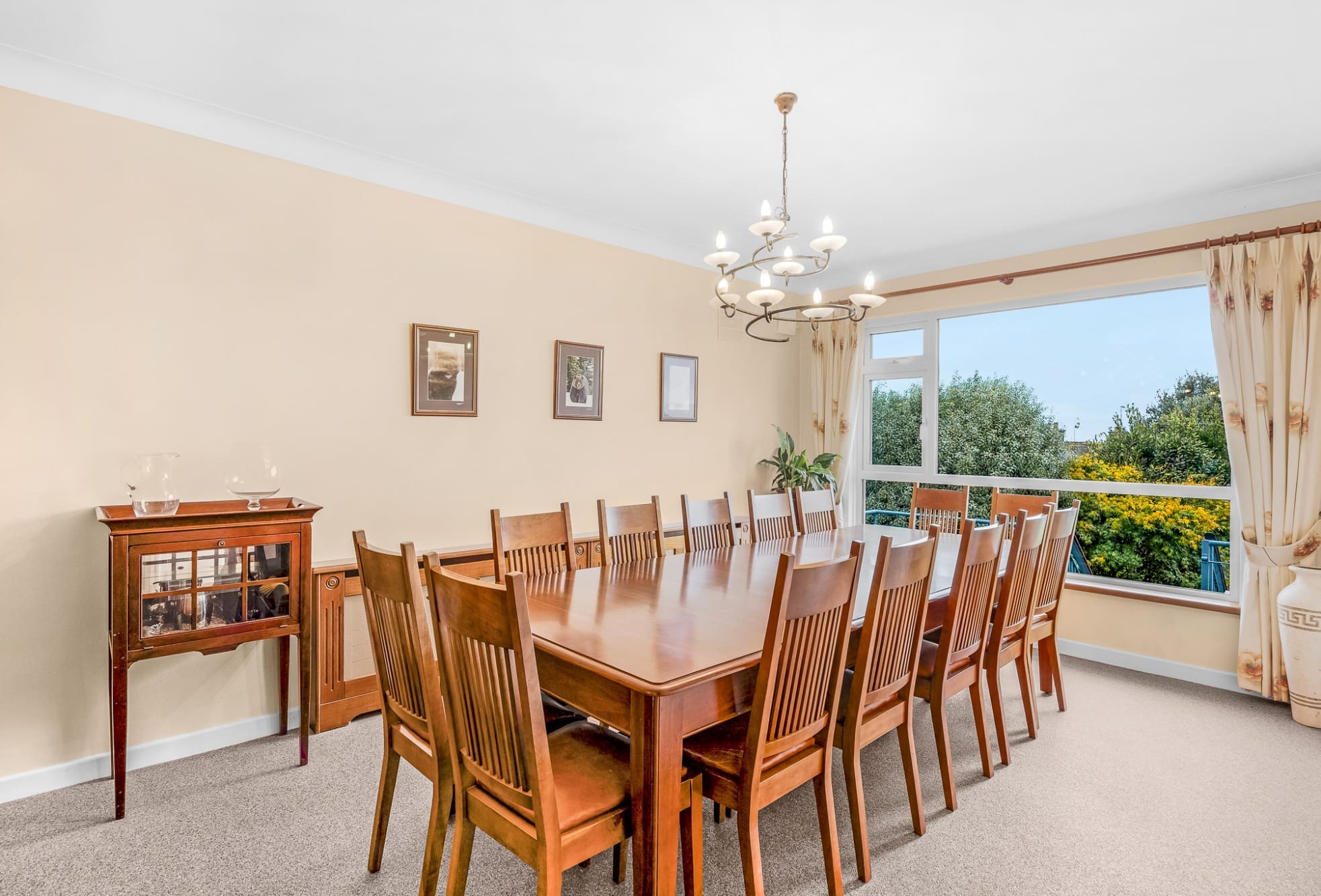 Kelly5M0A0916 69 Thormanby Lawns, Howth, Dublin 13