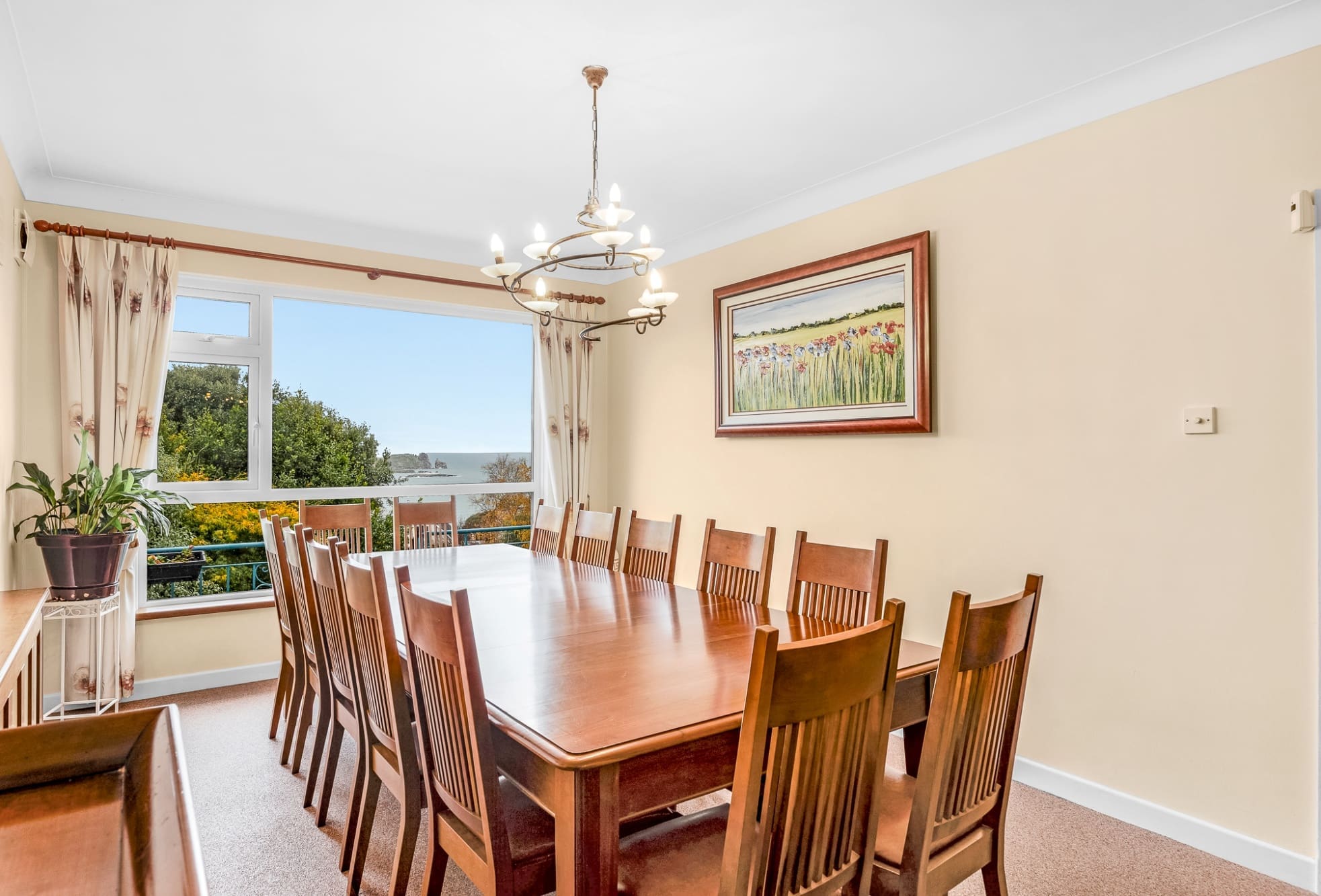 Kelly5M0A0921 69 Thormanby Lawns, Howth, Dublin 13