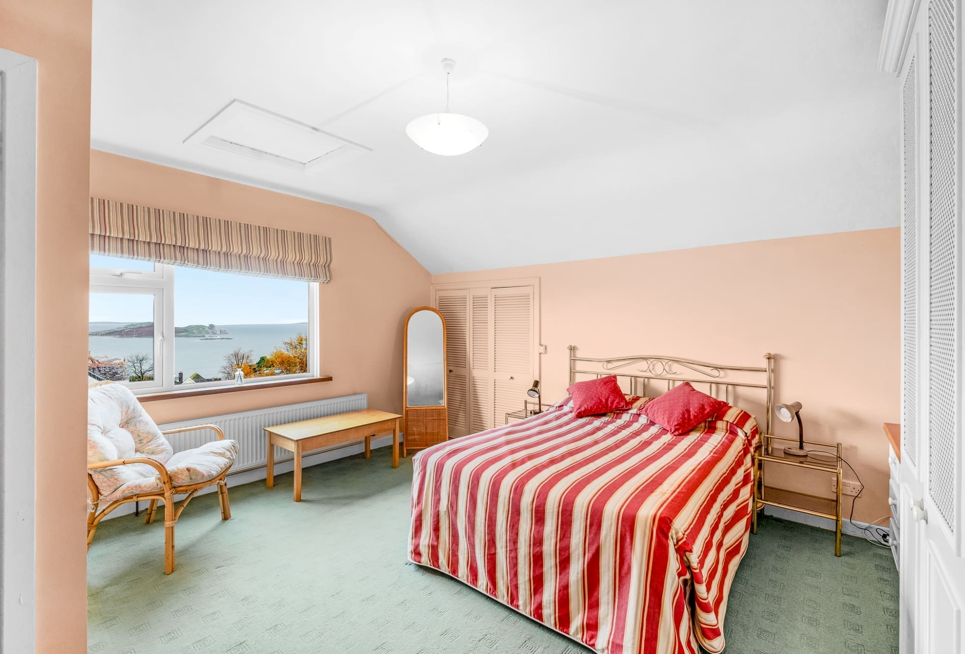 Kelly5M0A0996 69 Thormanby Lawns, Howth, Dublin 13
