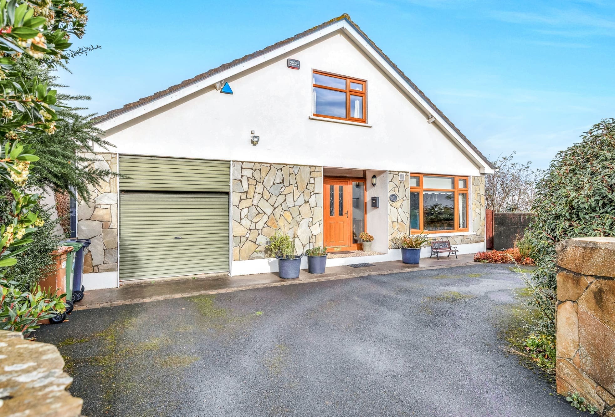 Kelly5M0A1085 69 Thormanby Lawns, Howth, Dublin 13