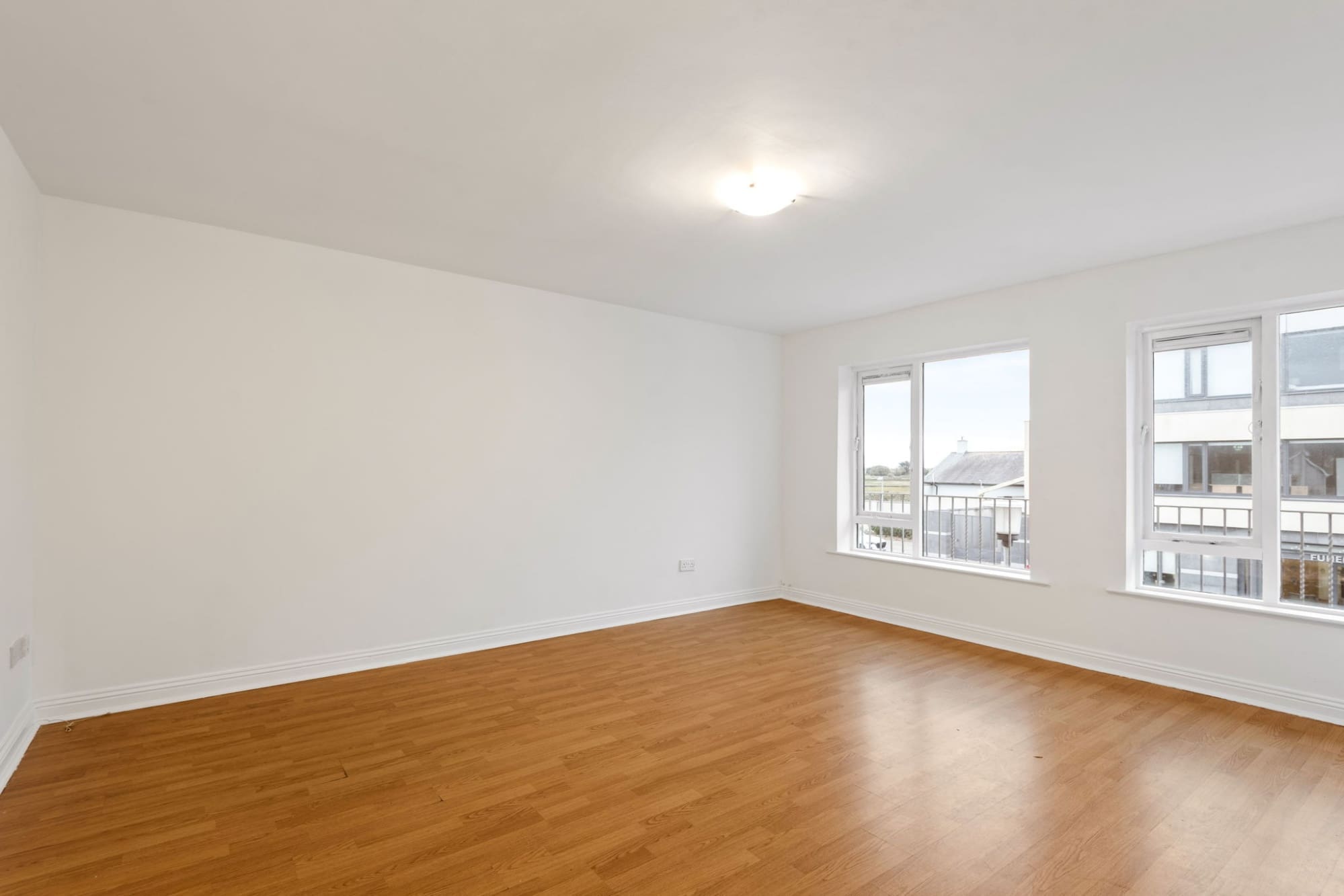 Kelly6-web-or-mls-Image -003 Apartment 1, Portmarnock Town Centre, Strand Road, Portmarnock, Co.Dublin