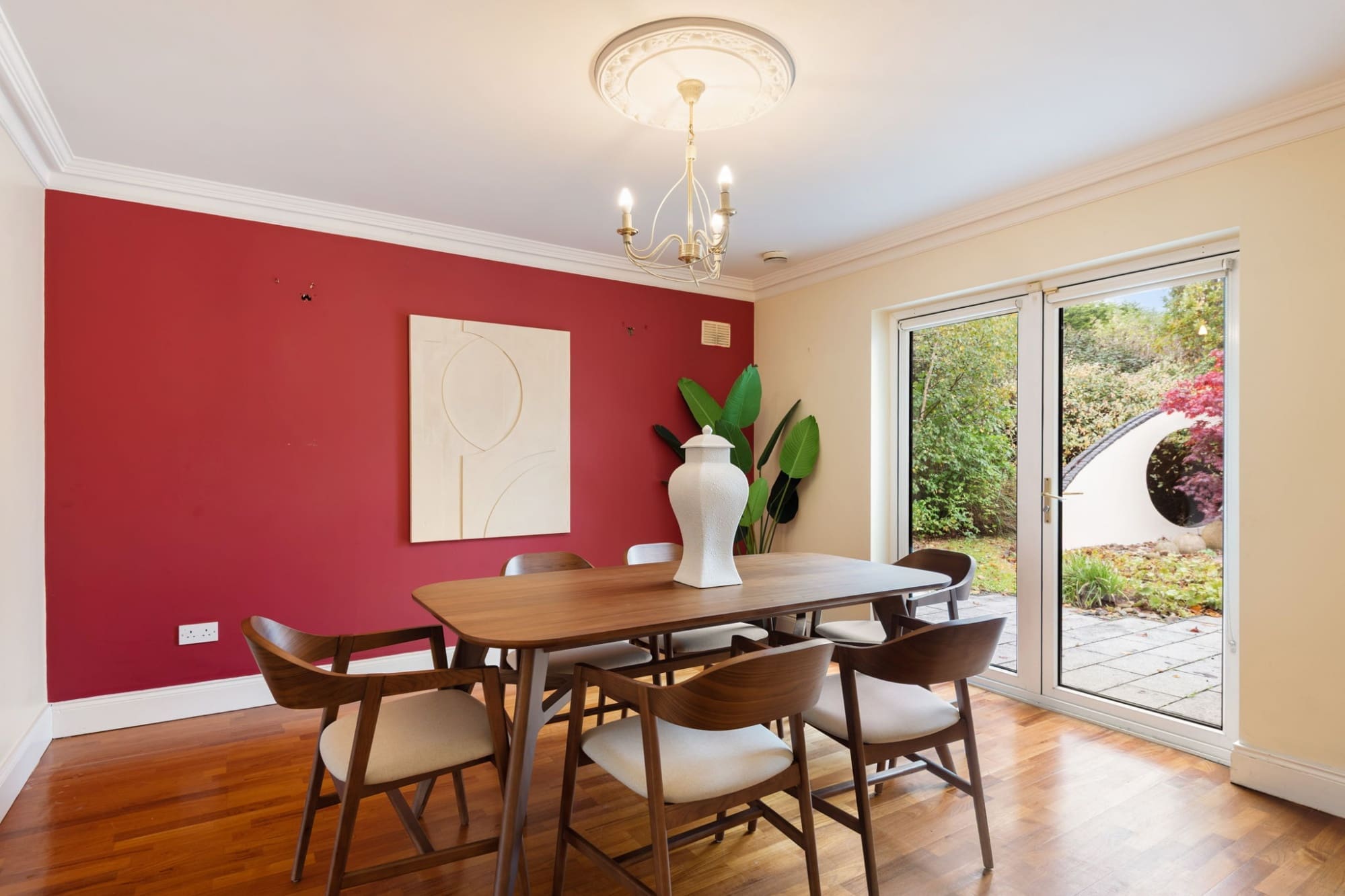 18 Beaverbrook, Donabate, Co.Dublin