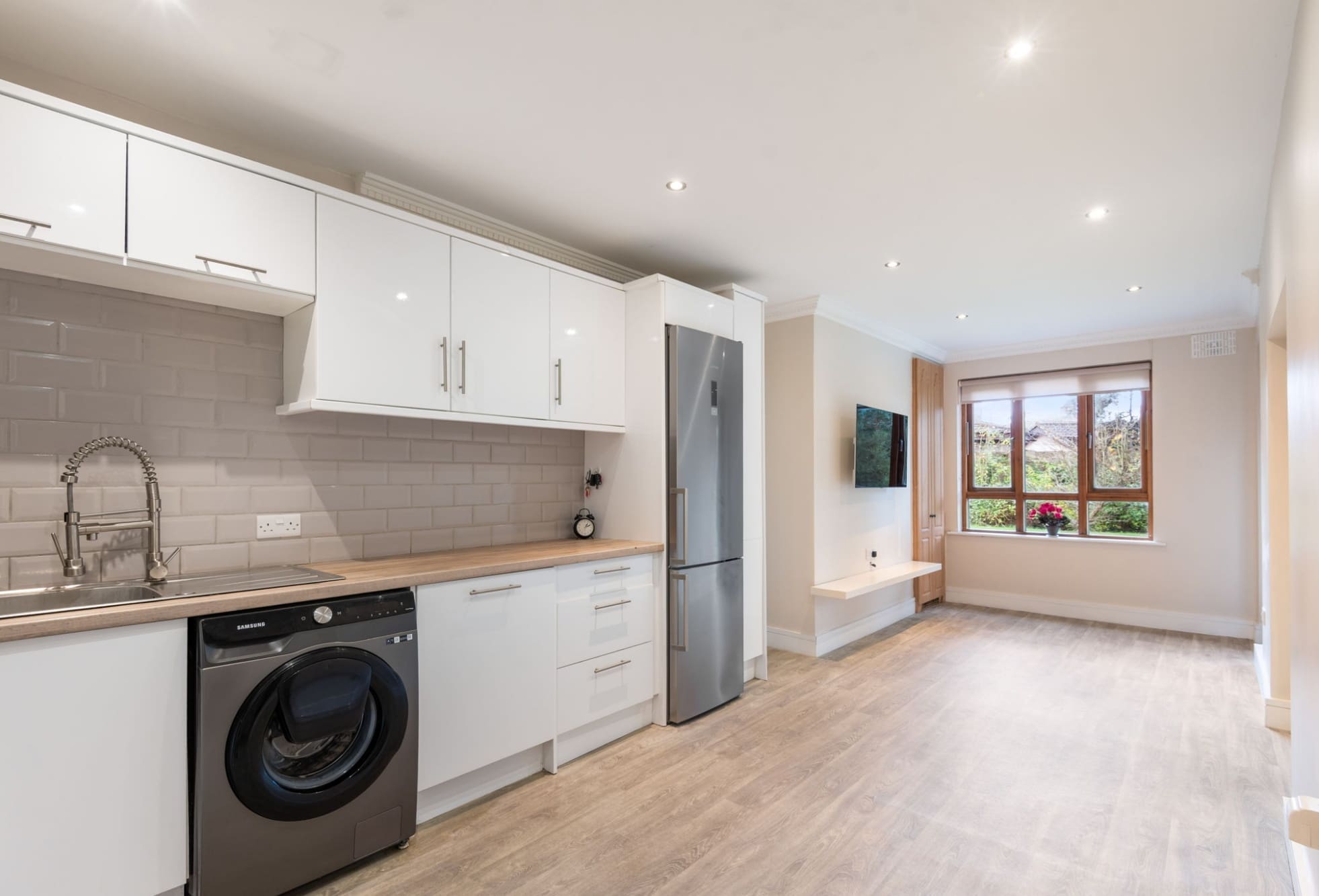 Apartment 19, The Quarry, Upper Carrickhill Road, Portmarnock, Co.Dublin