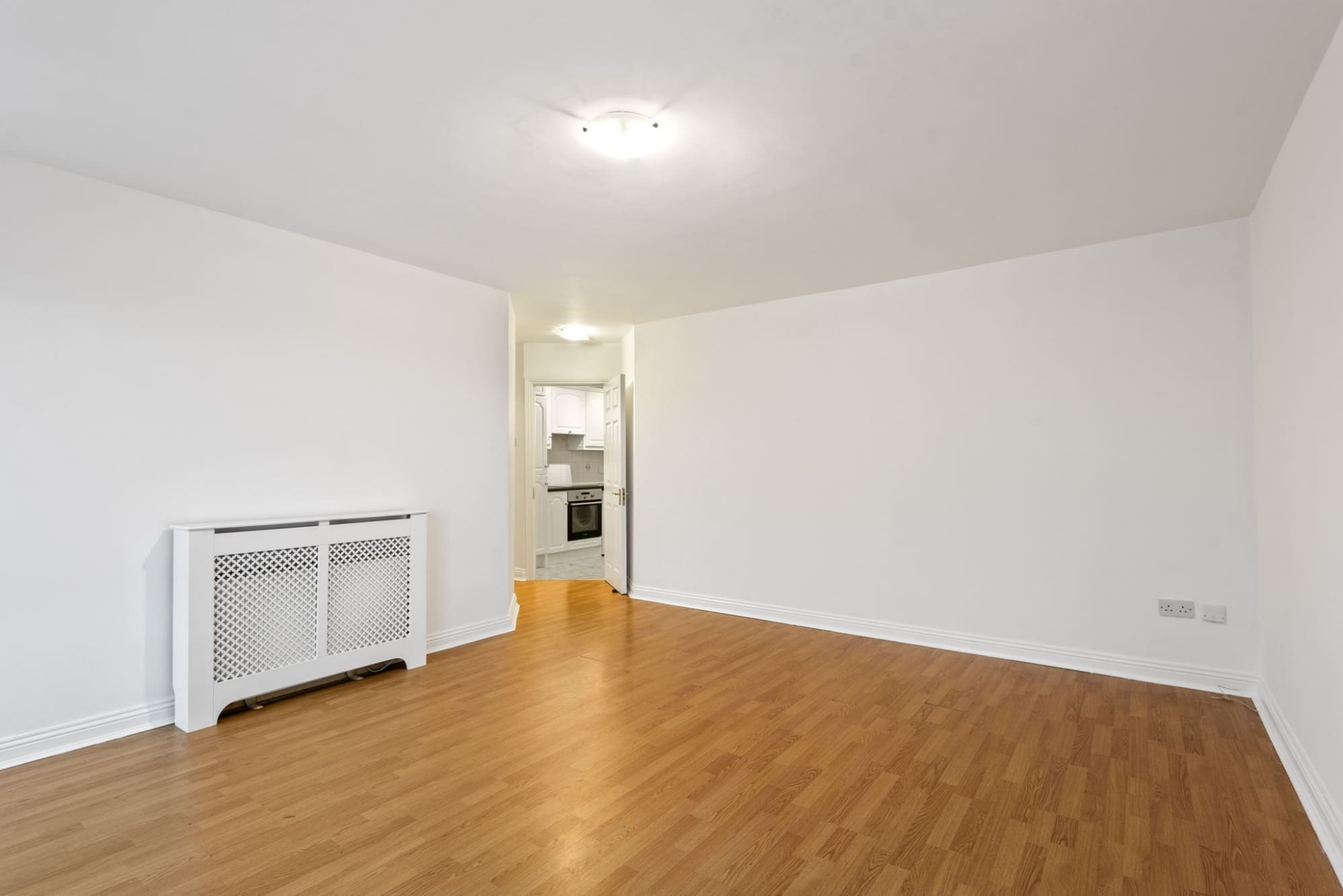 Kelly8-web-or-mls-Image -005 Apartment 1, Portmarnock Town Centre, Strand Road, Portmarnock, Co.Dublin
