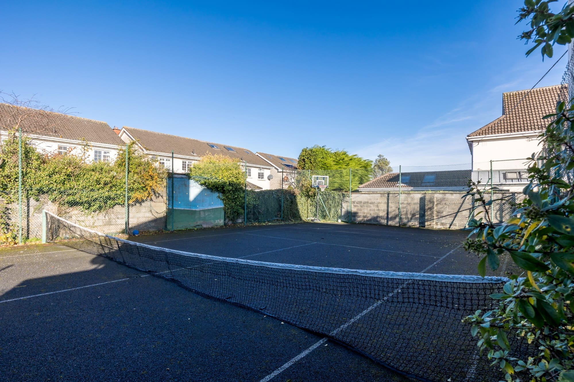 batch_5M0A1720 5 Talbot Court, Malahide, Co.Dublin