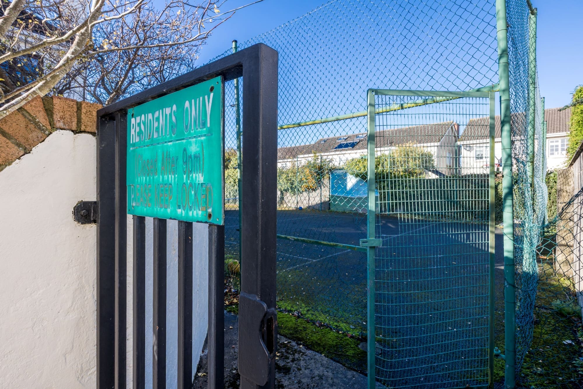 batch_5M0A1721 5 Talbot Court, Malahide, Co.Dublin