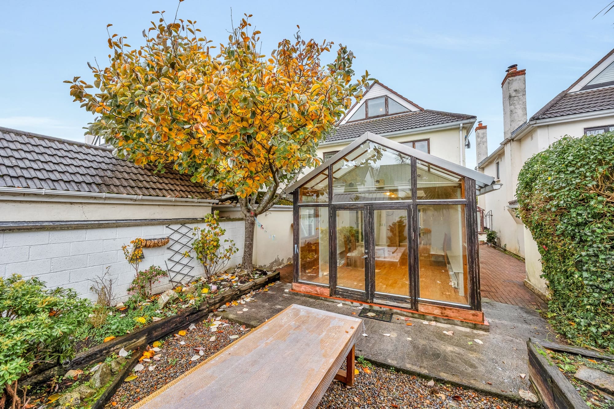 batch_5M0A2520 5 Talbot Court, Malahide, Co.Dublin