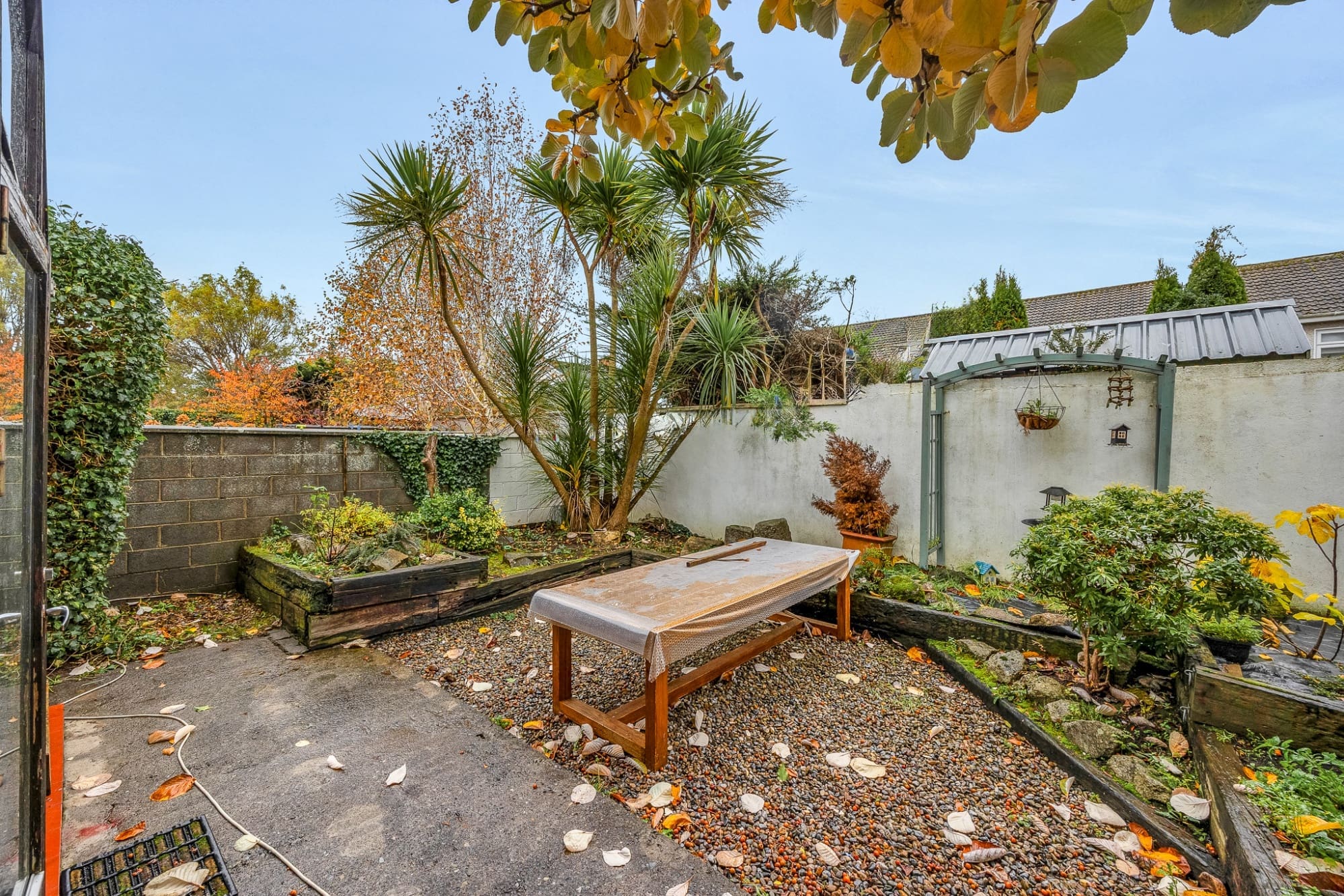 batch_5M0A2530 5 Talbot Court, Malahide, Co.Dublin