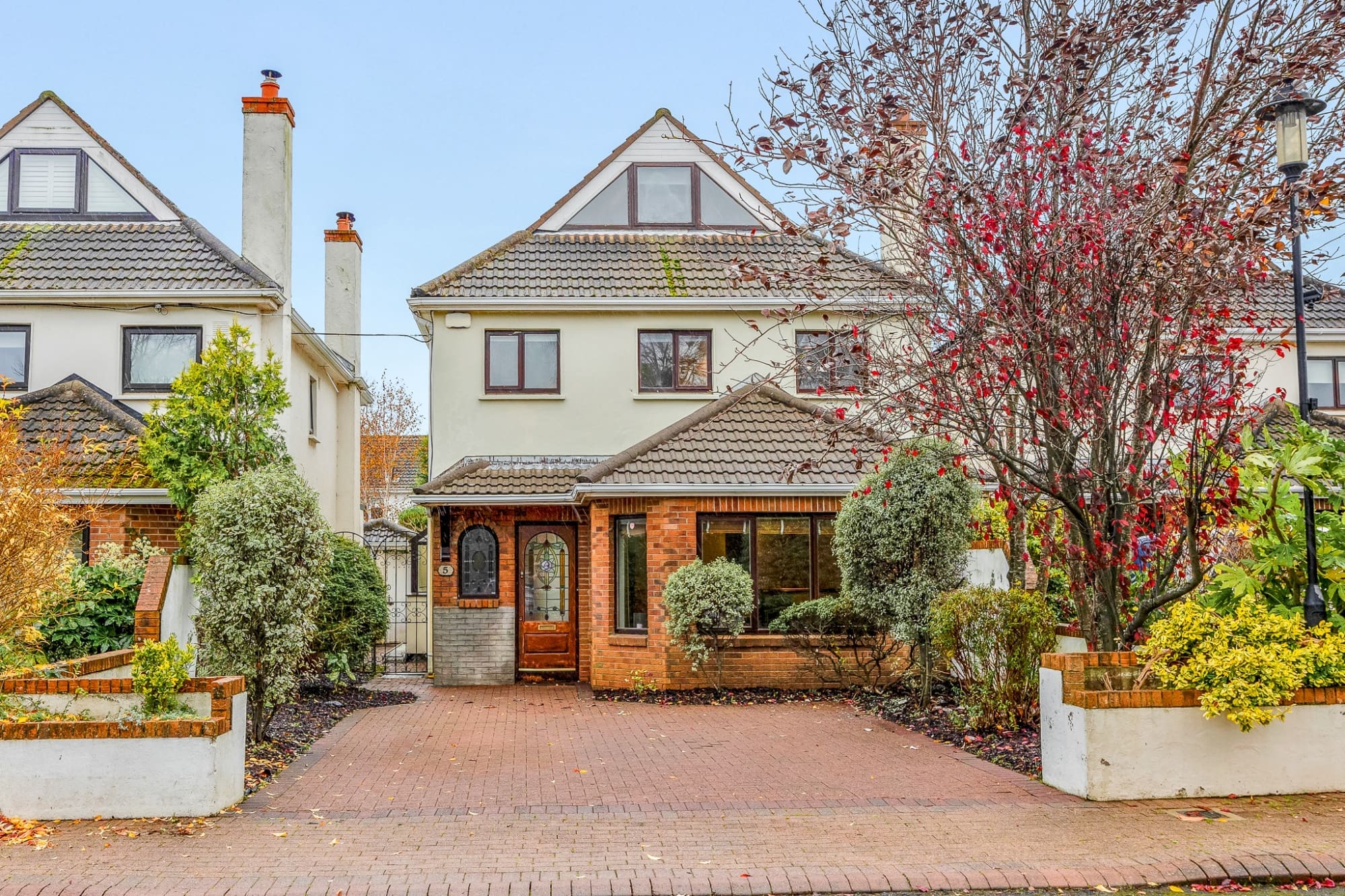 batch_5M0A2535 5 Talbot Court, Malahide, Co.Dublin