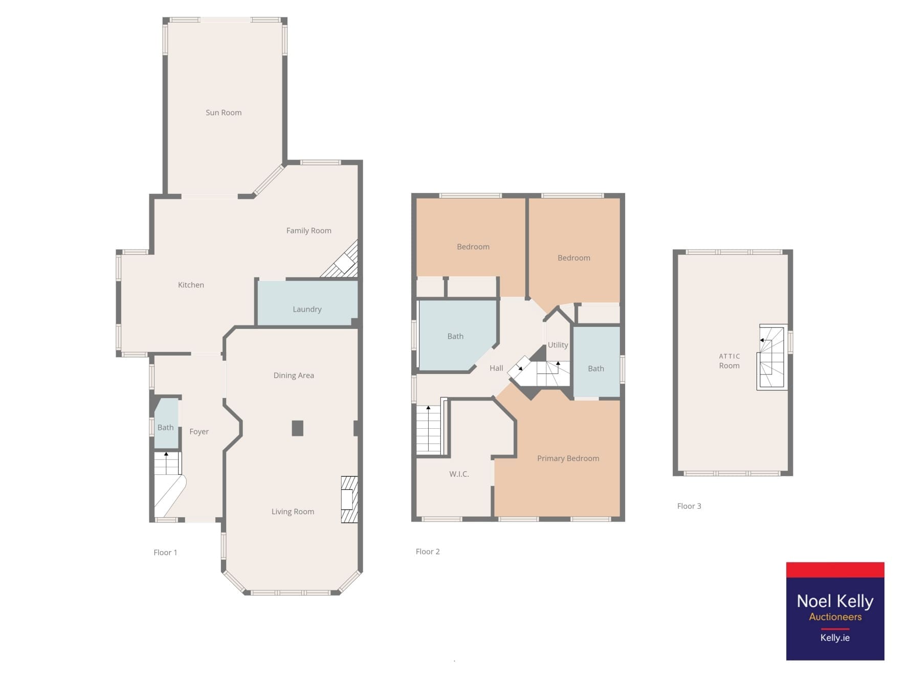 batch_Floor-Plan 5 Talbot Court, Malahide, Co.Dublin
