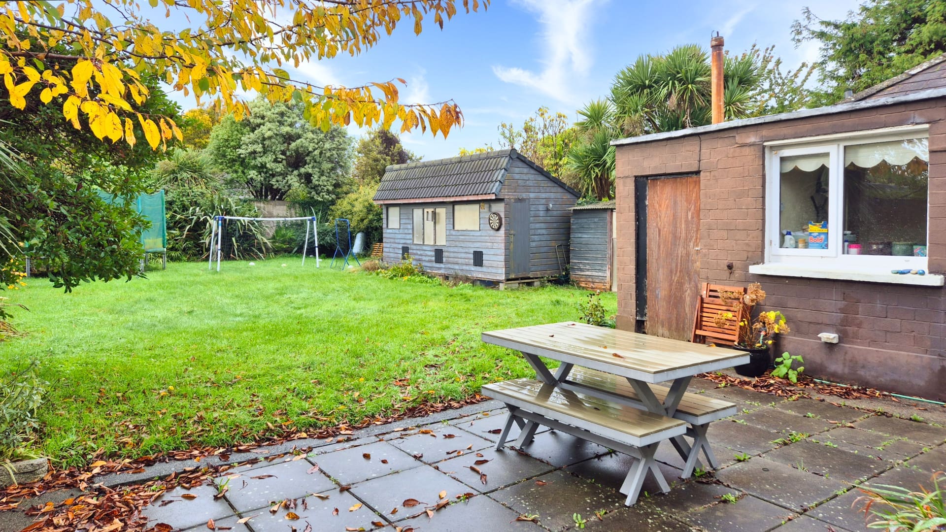 73 Kilbarrack Rd, Raheny, Dublin 5