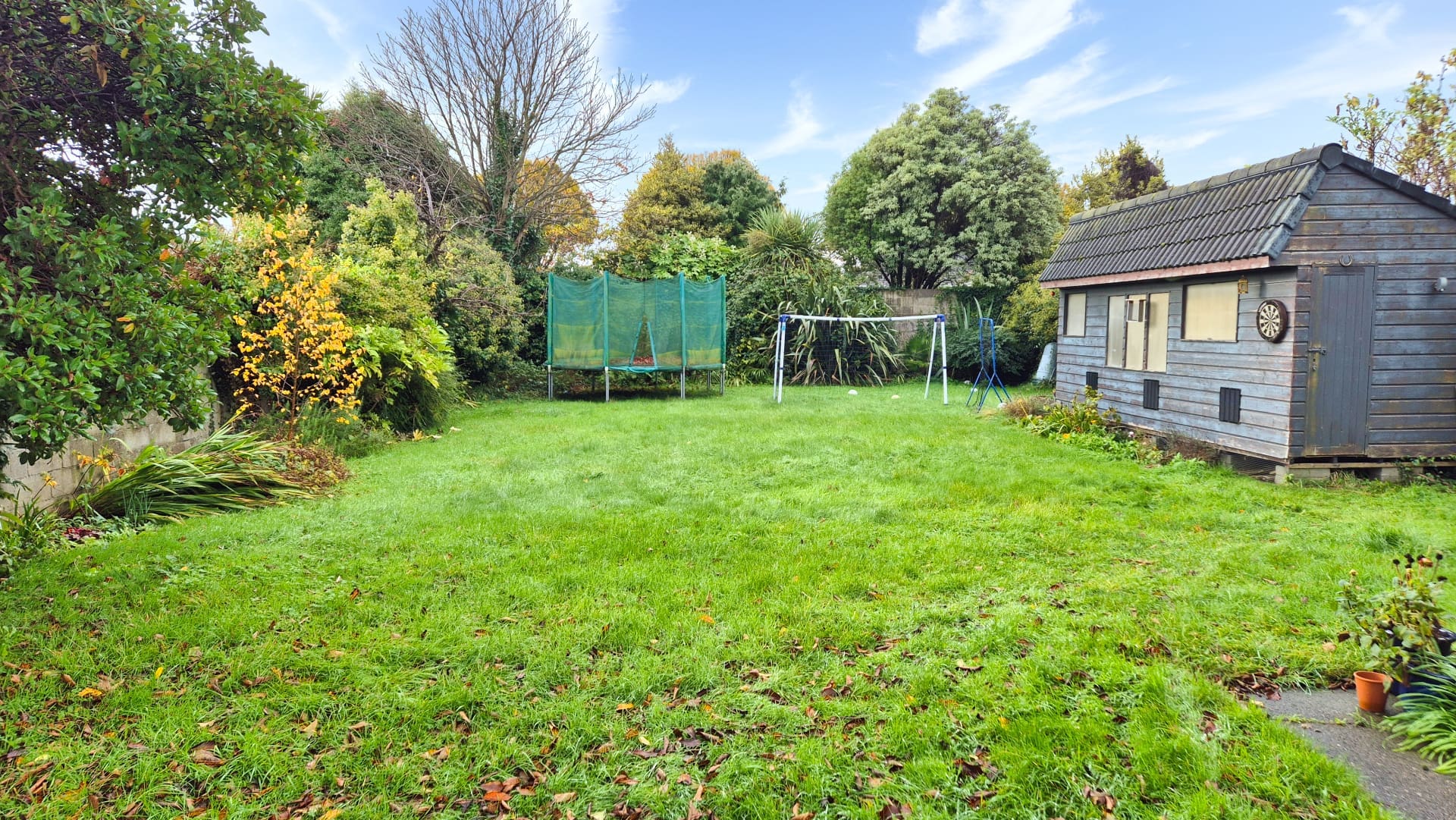 73 Kilbarrack Rd, Raheny, Dublin 5