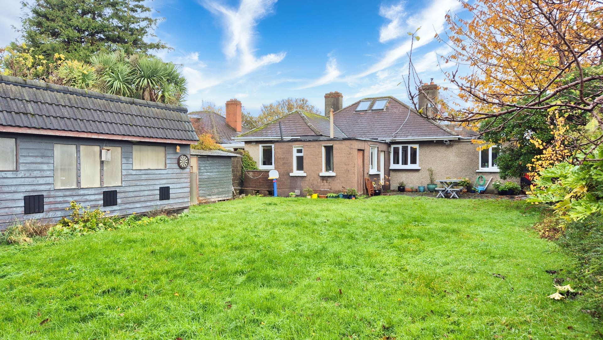 73 Kilbarrack Rd, Raheny, Dublin 5
