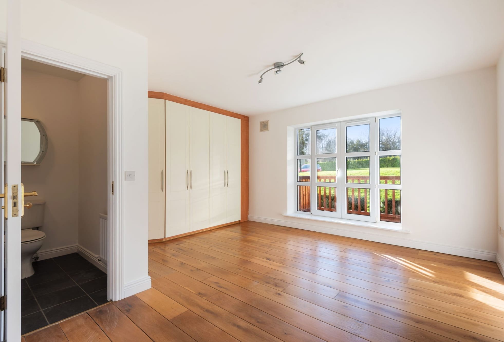 Kelly10-web-or-mls-Image-003 Apartment 16, The Fairways, Seabrook Manor, Portmarnock, Co.Dublin