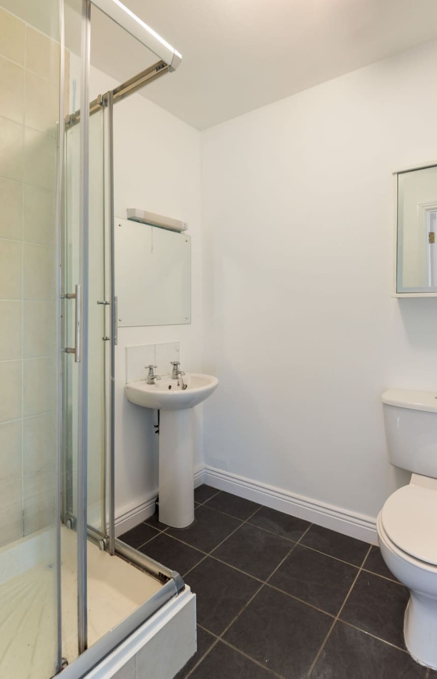 Kelly14-web-or-mls-Image-006 Apartment 16, The Fairways, Seabrook Manor, Portmarnock, Co.Dublin