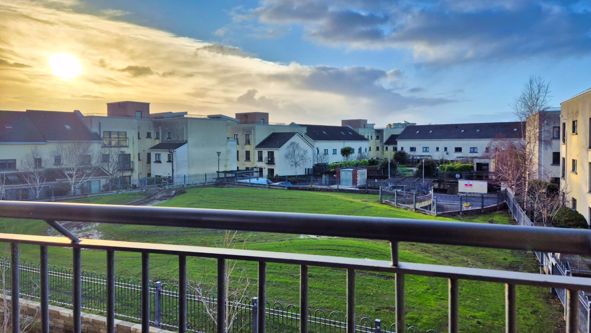20 Myrtle House, The Coast, Baldoyle, Dublin 13