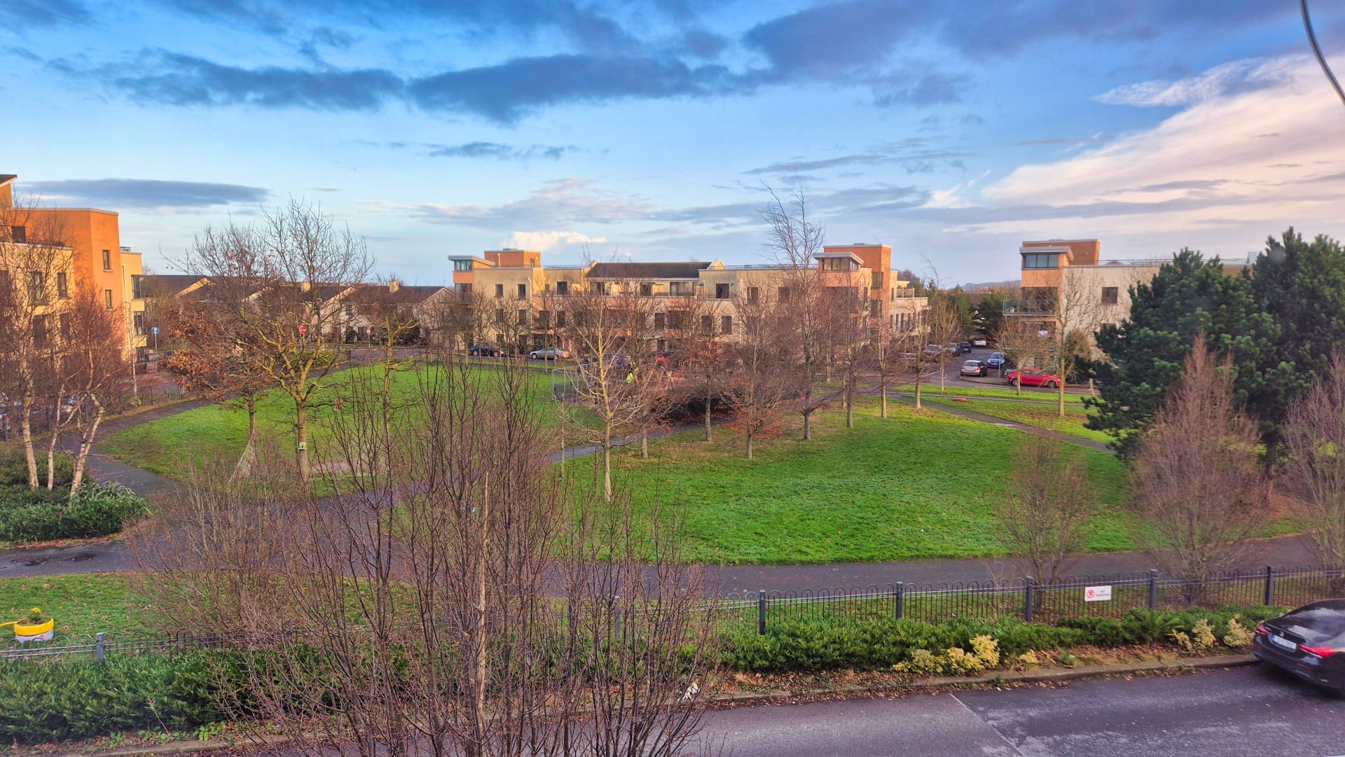 20 Myrtle House, The Coast, Baldoyle, Dublin 13