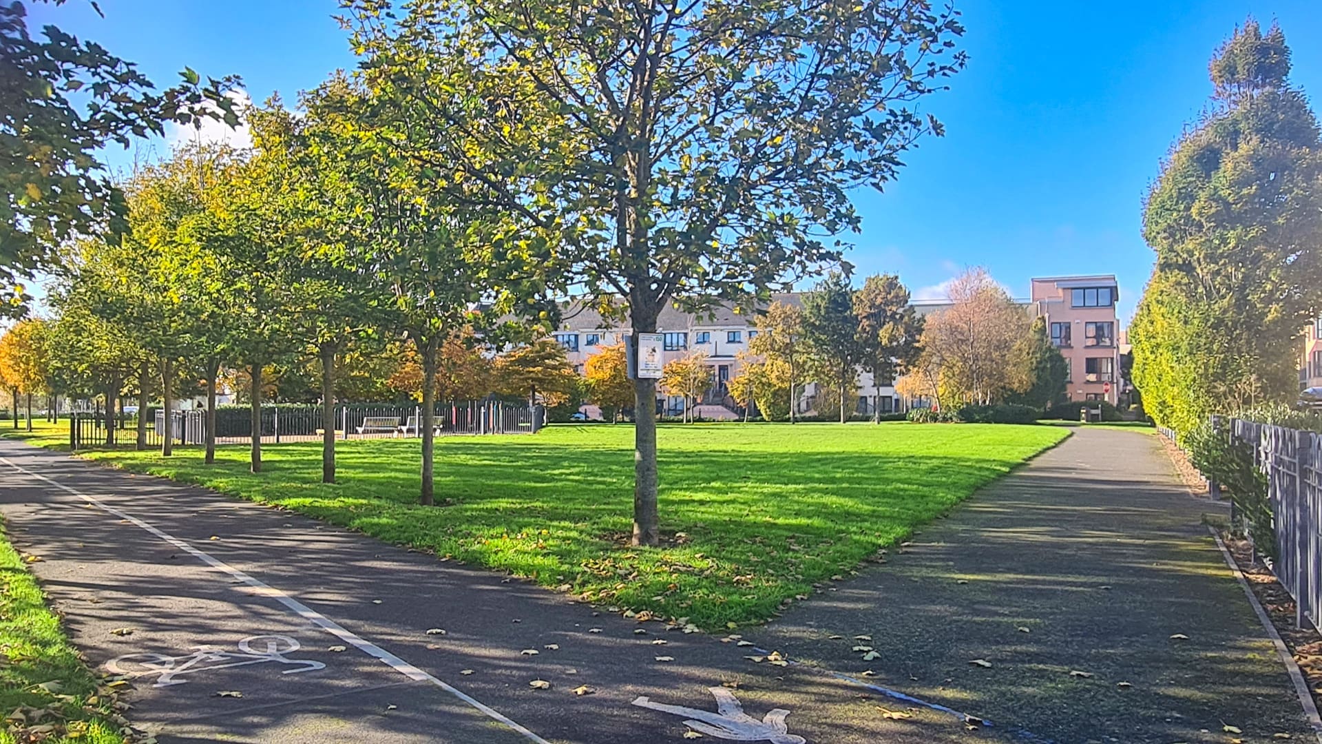 20 Myrtle House, The Coast, Baldoyle, Dublin 13